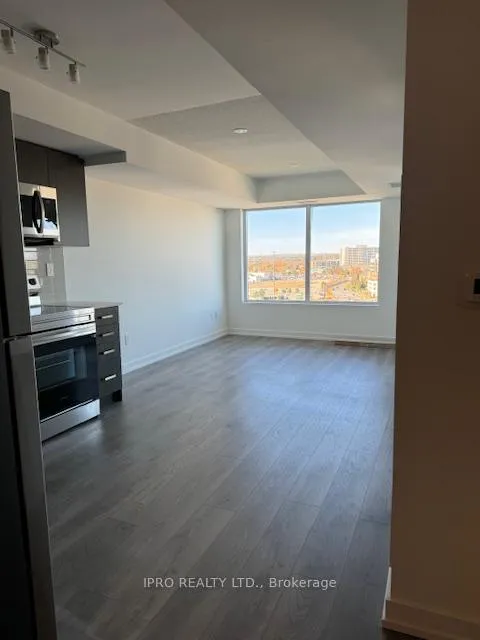 Front of Unit 1109, 1435 Celebration Drive