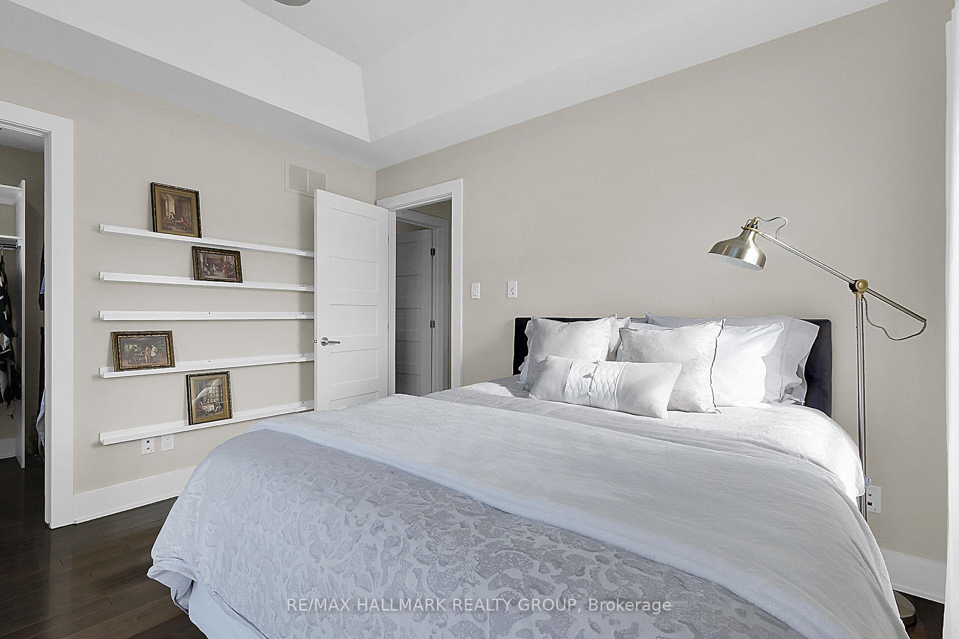 Photo 6 of 477B Metcalfe Street, Ottawa, Glebe — HOMEH