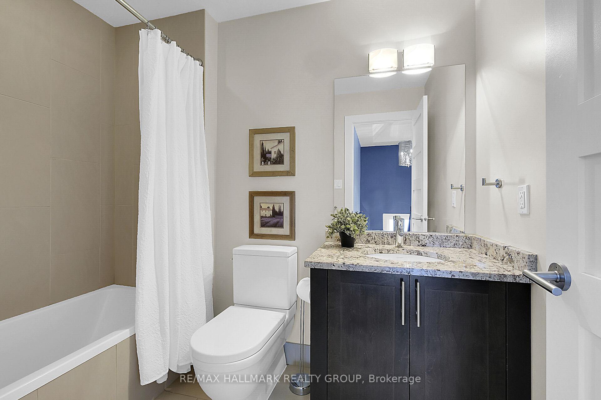 Photo 8 of 477B Metcalfe Street, Ottawa, Glebe — HOMEH