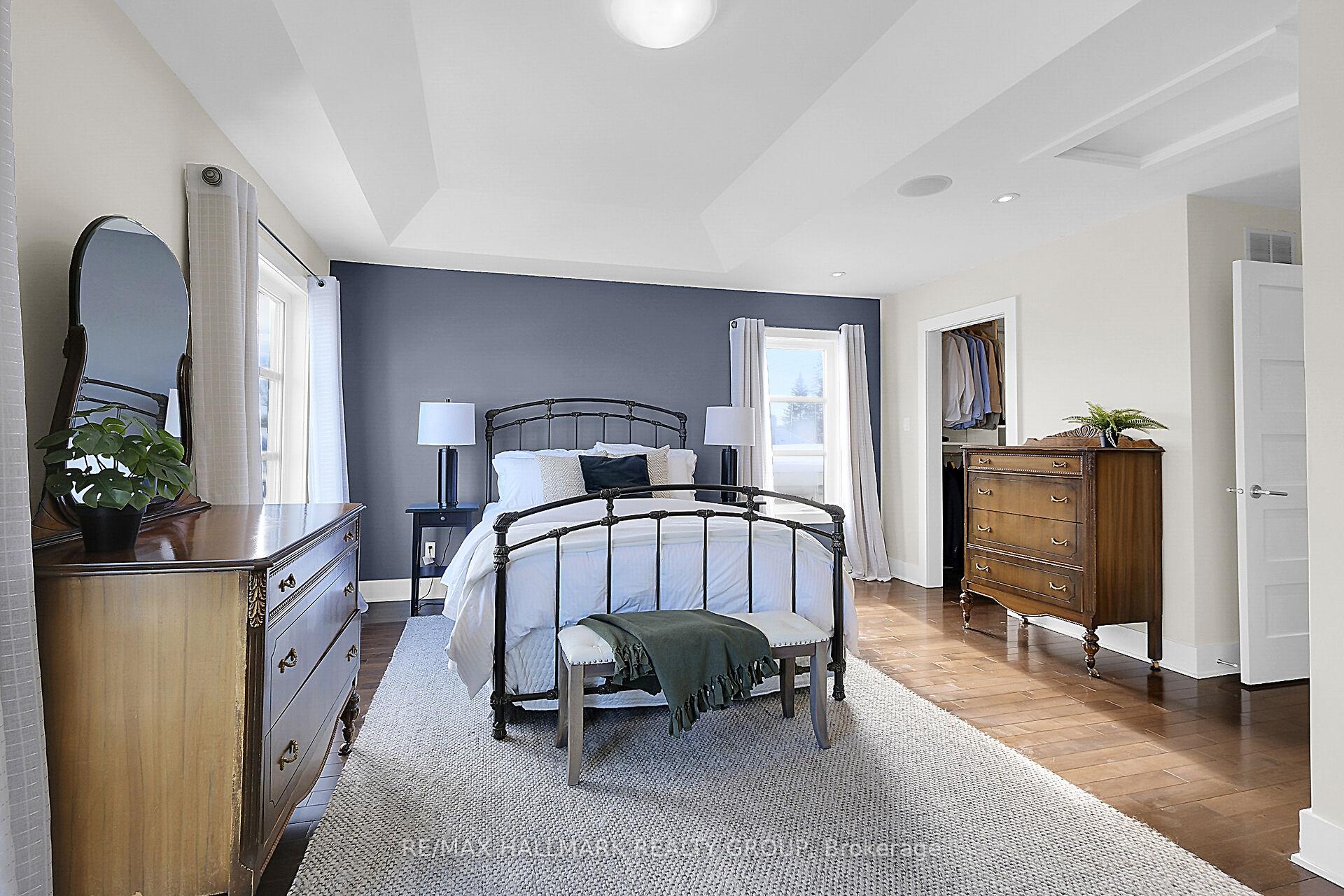 Photo 9 of 477B Metcalfe Street, Ottawa, Glebe — HOMEH