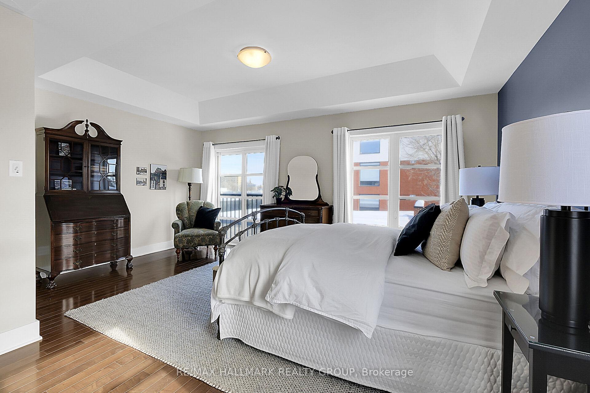 Photo 10 of 477B Metcalfe Street, Ottawa, Glebe — HOMEH