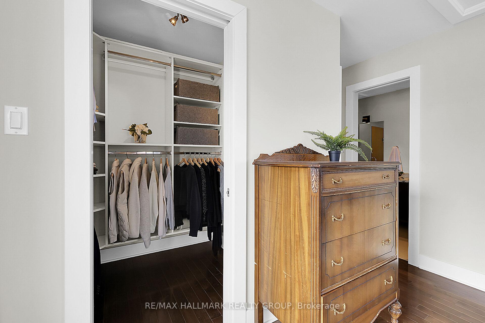 Photo 11 of 477B Metcalfe Street, Ottawa, Glebe — HOMEH