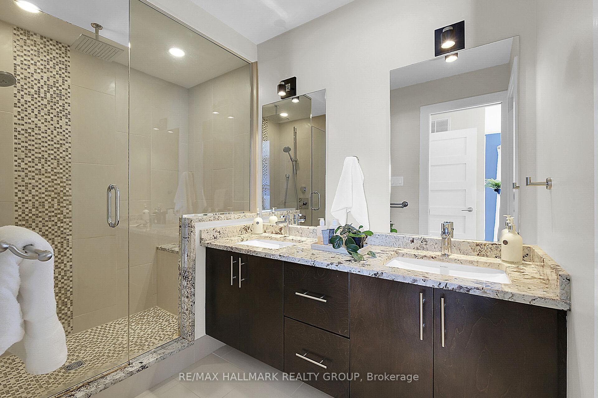 Photo 12 of 477B Metcalfe Street, Ottawa, Glebe — HOMEH