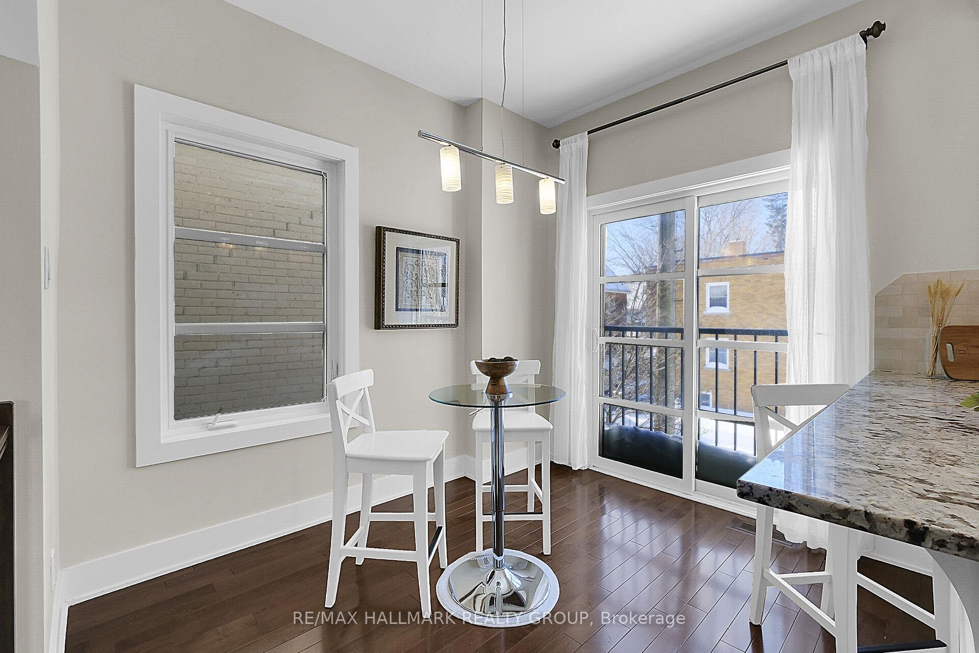 Photo 19 of 477B Metcalfe Street, Ottawa, Glebe — HOMEH