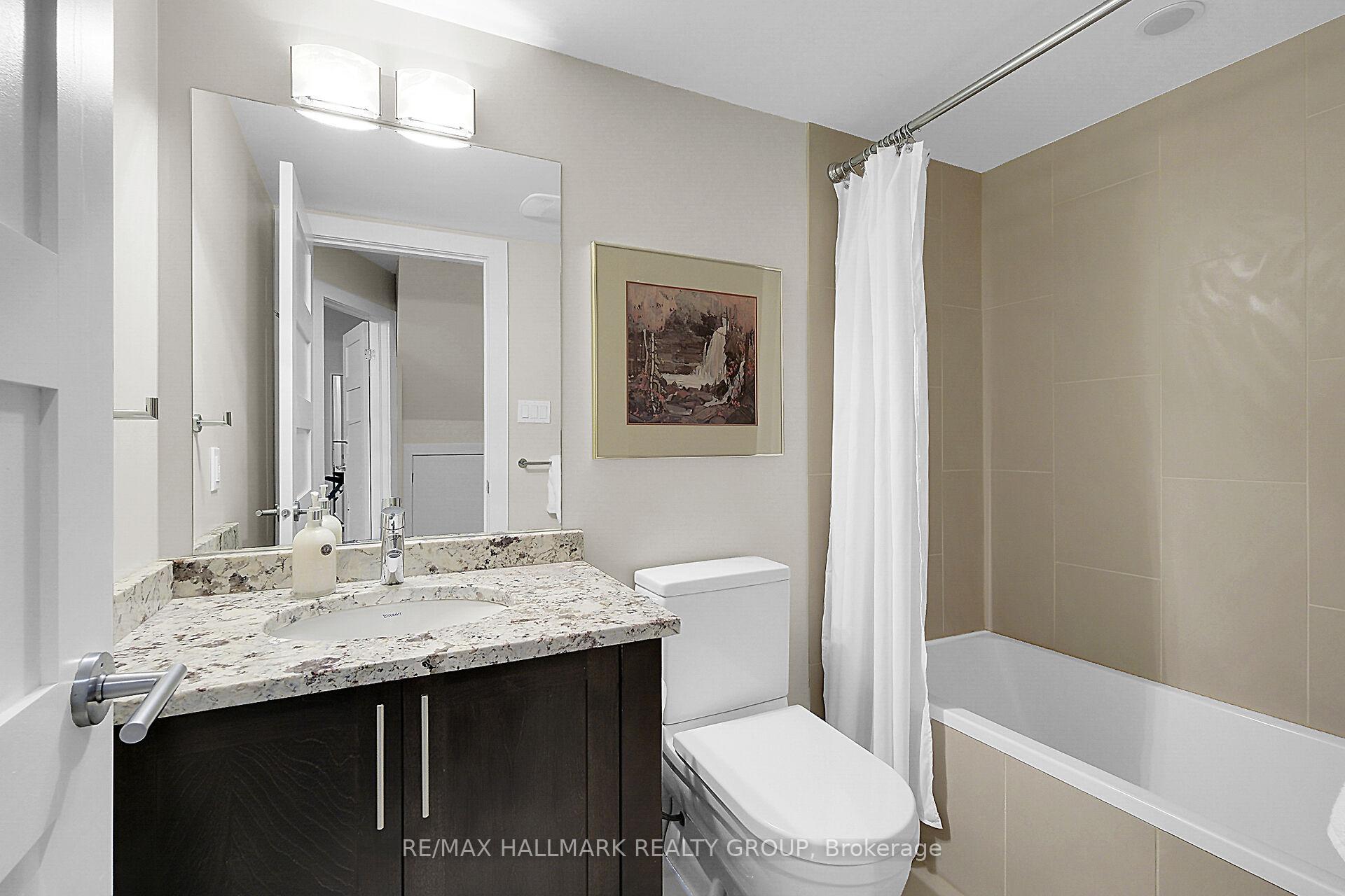 Photo 24 of 477B Metcalfe Street, Ottawa, Glebe — HOMEH