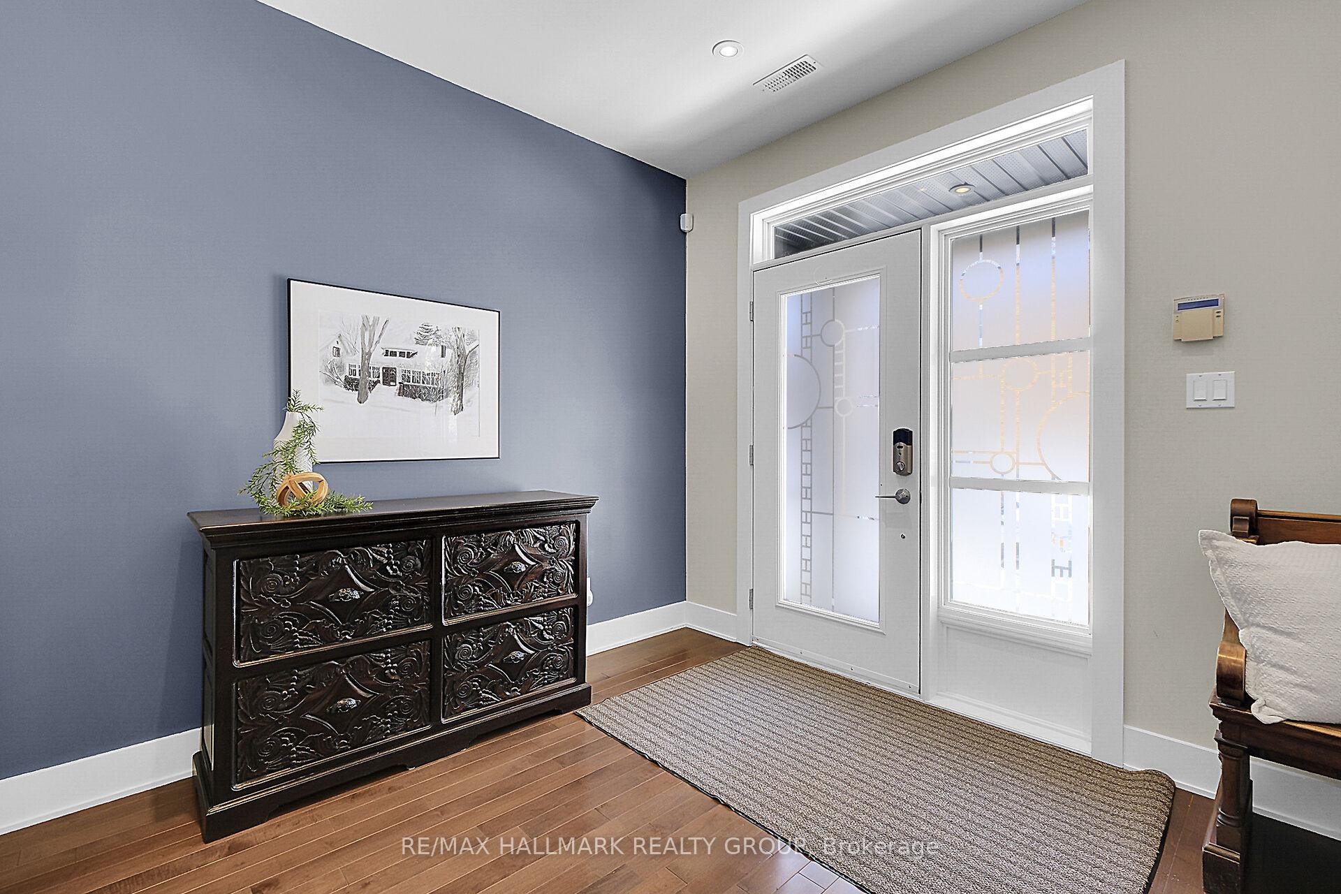 Photo 25 of 477B Metcalfe Street, Ottawa, Glebe — HOMEH