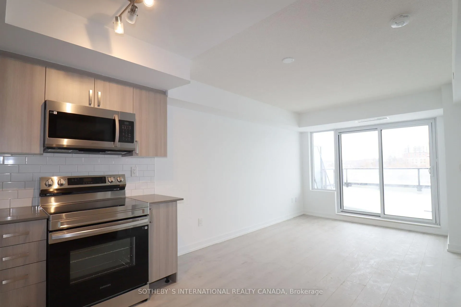 Photo 1 of Unit 214, 1435 Celebration Drive, Pickering, Bay Ridges — HOMEH