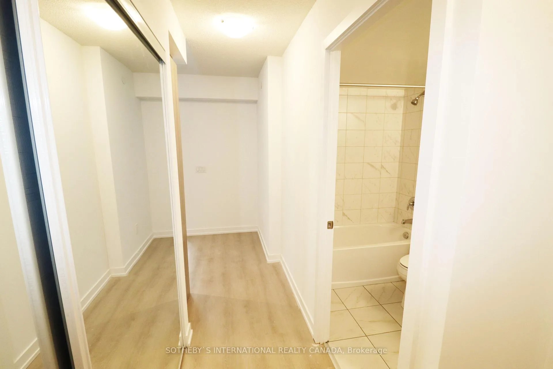 Photo 5 of Unit 214, 1435 Celebration Drive, Pickering, Bay Ridges — HOMEH