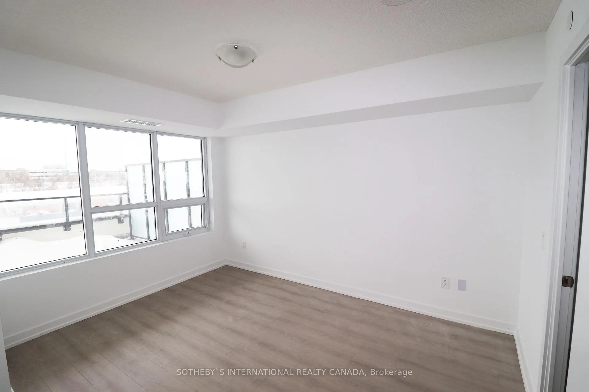 Photo 6 of Unit 214, 1435 Celebration Drive, Pickering, Bay Ridges — HOMEH