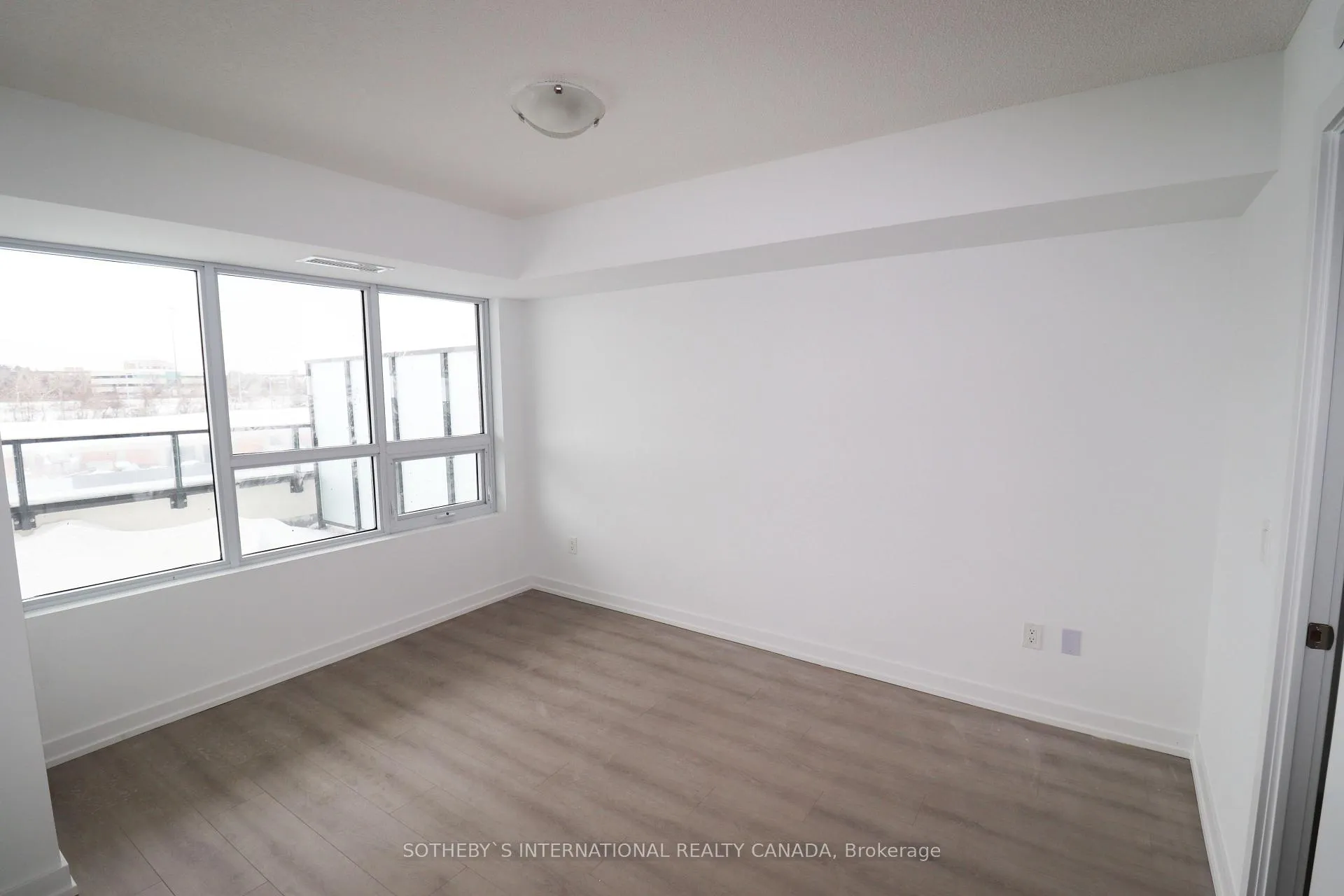 Photo 7 of Unit 214, 1435 Celebration Drive, Pickering, Bay Ridges — HOMEH