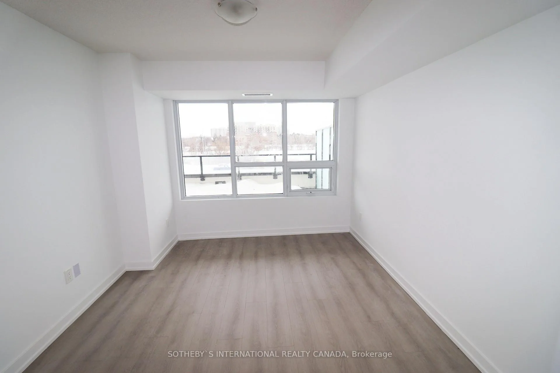 Photo 8 of Unit 214, 1435 Celebration Drive, Pickering, Bay Ridges — HOMEH