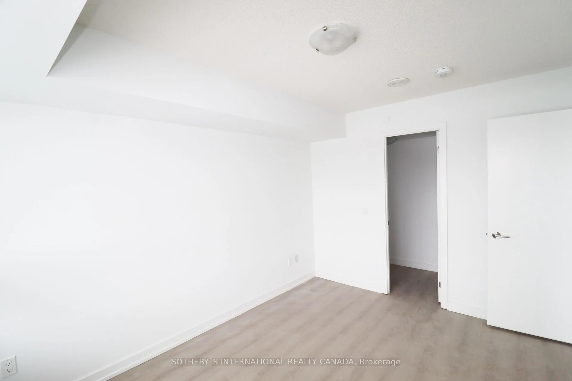 Photo 9 of Unit 214, 1435 Celebration Drive, Pickering, Bay Ridges — HOMEH