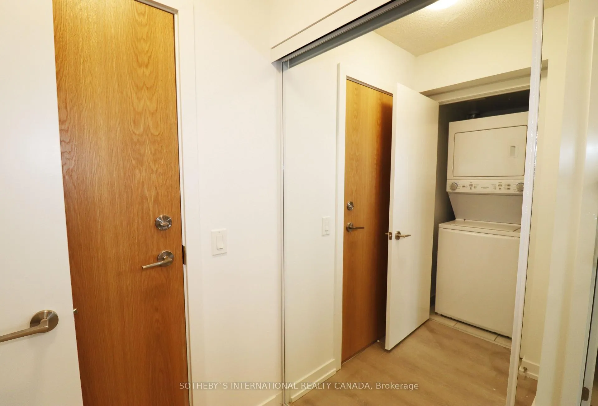 Photo 11 of Unit 214, 1435 Celebration Drive, Pickering, Bay Ridges — HOMEH