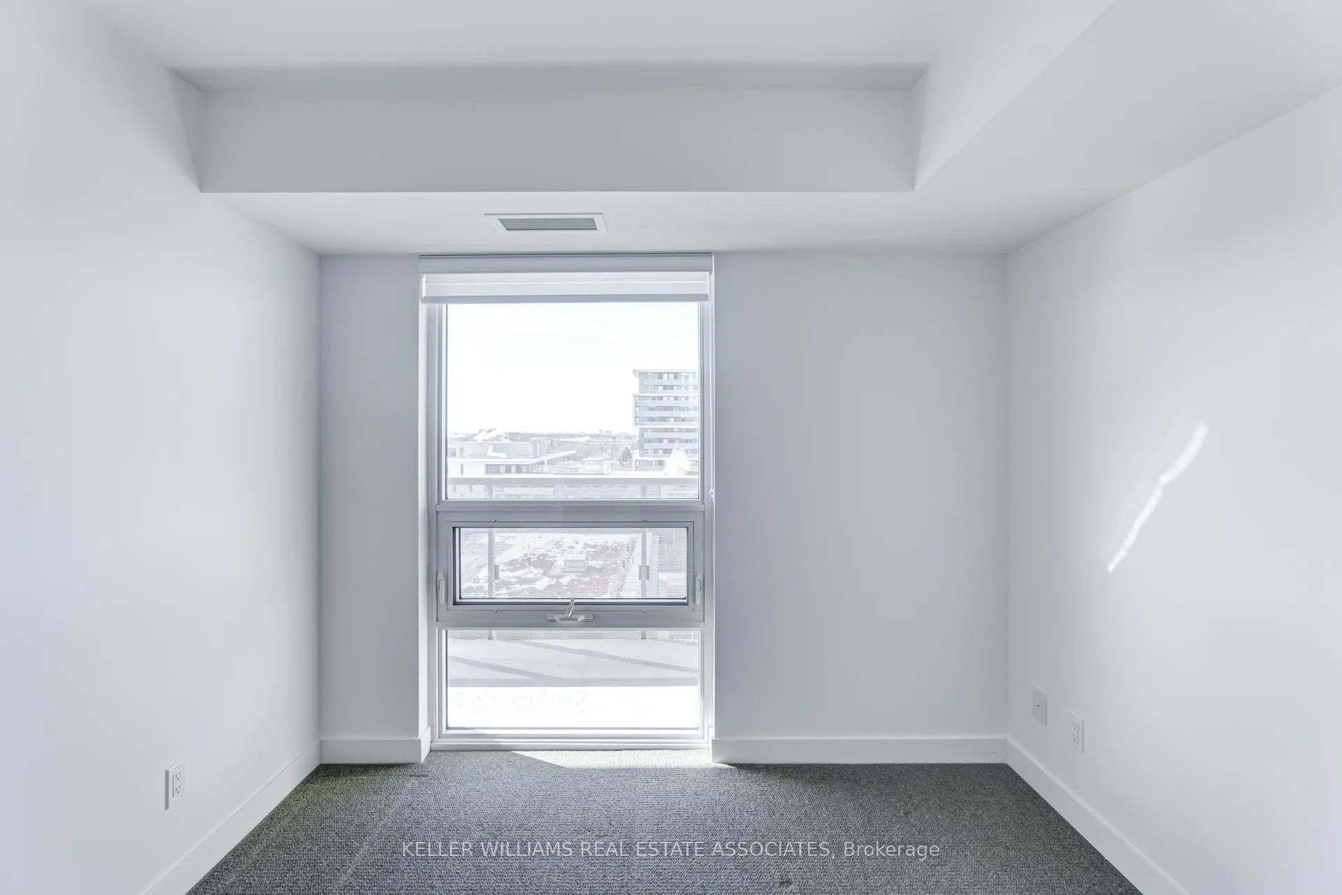 Photo 17 of Unit 1017, 120 Varna Drive, Toronto, Englemount-Lawrence — HOMEH