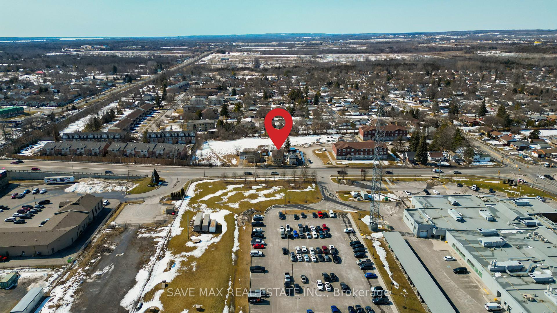 Photo 5 of 444 Sidney Street, Belleville, Belleville Ward — HOMEH