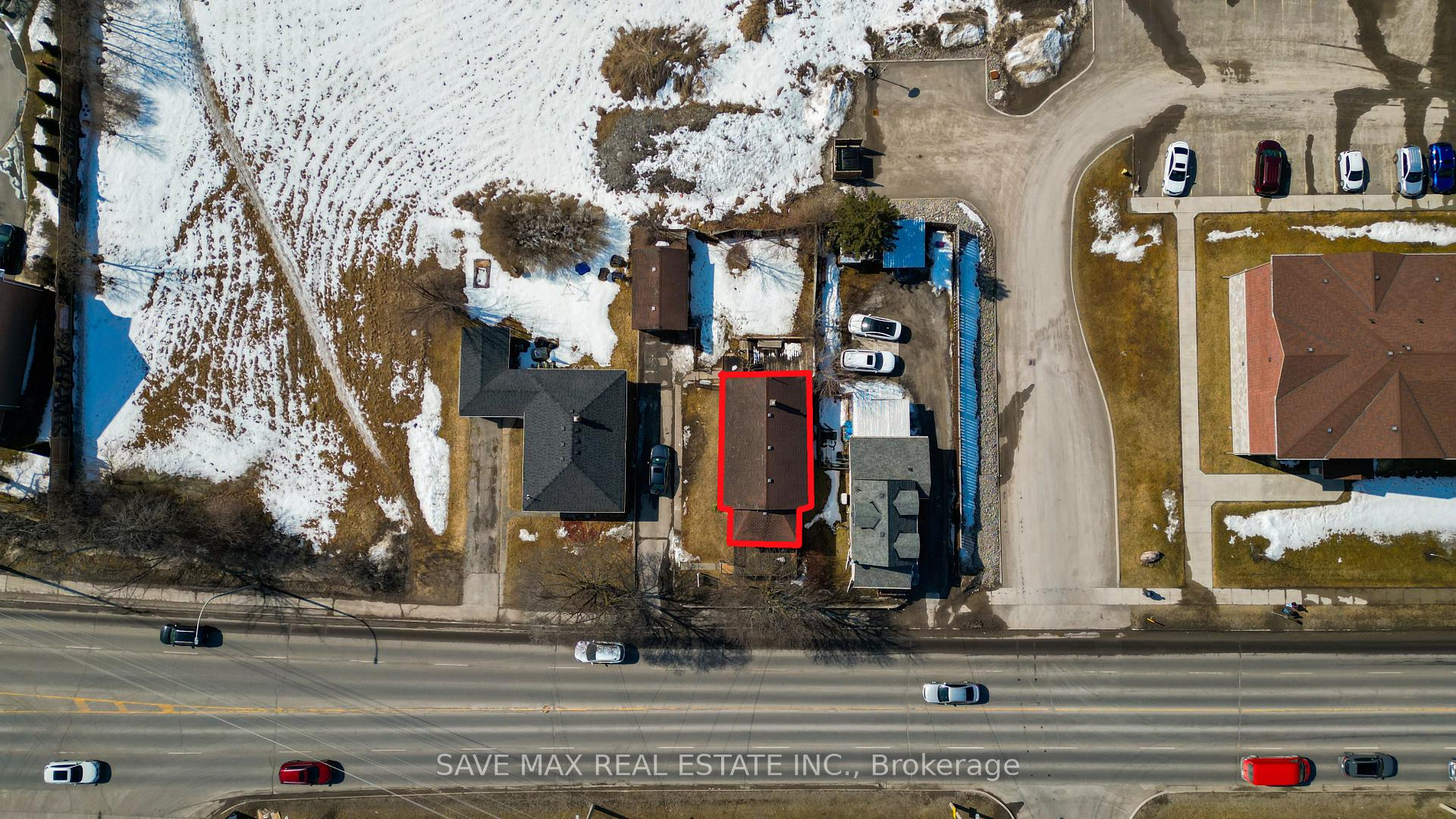 Photo 6 of 444 Sidney Street, Belleville, Belleville Ward — HOMEH