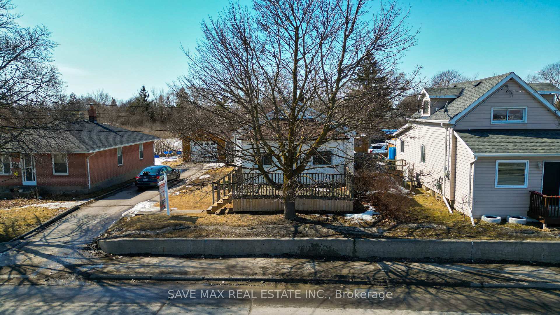 Photo 9 of 444 Sidney Street, Belleville, Belleville Ward — HOMEH