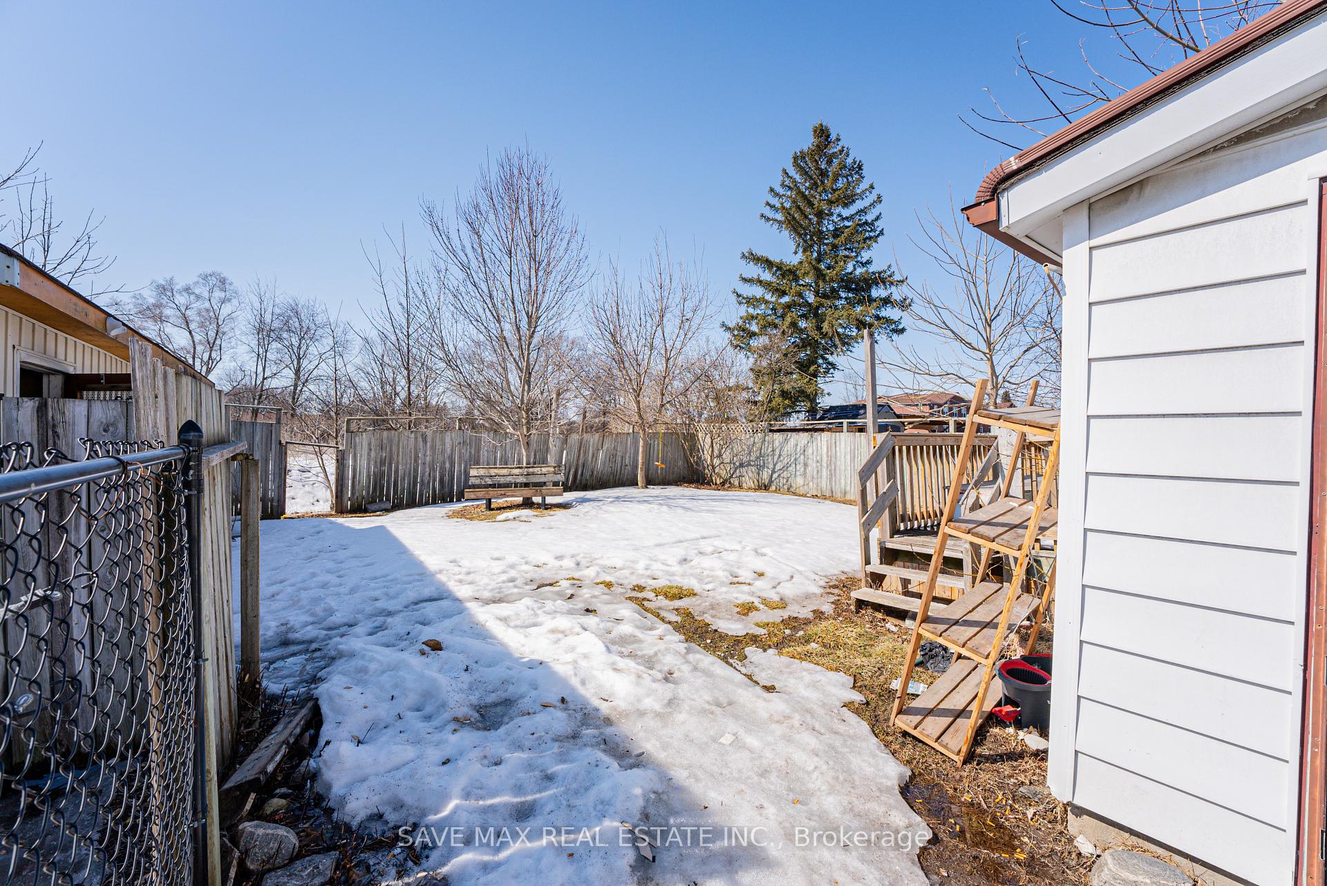 Photo 12 of 444 Sidney Street, Belleville, Belleville Ward — HOMEH