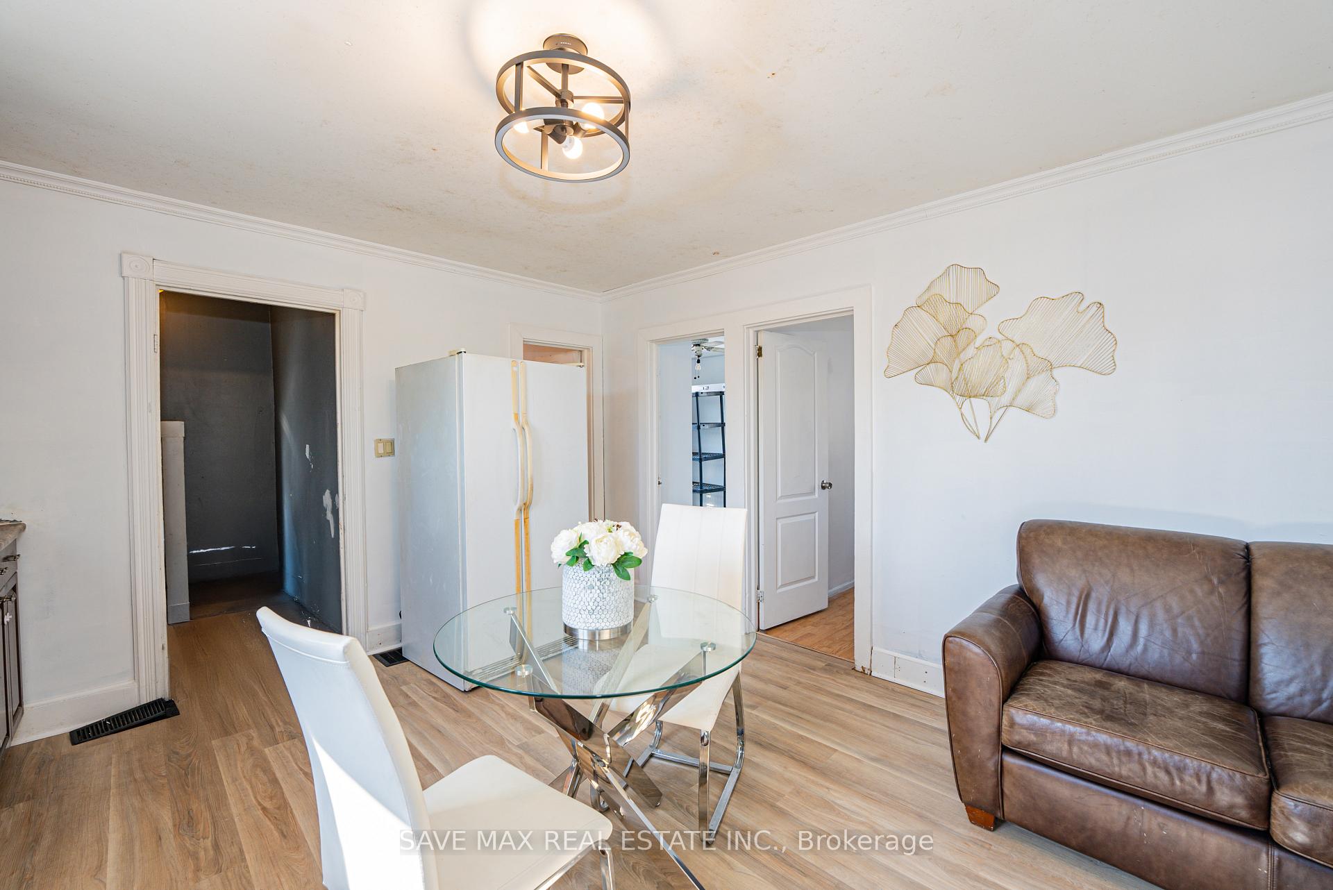 Photo 15 of 444 Sidney Street, Belleville, Belleville Ward — HOMEH