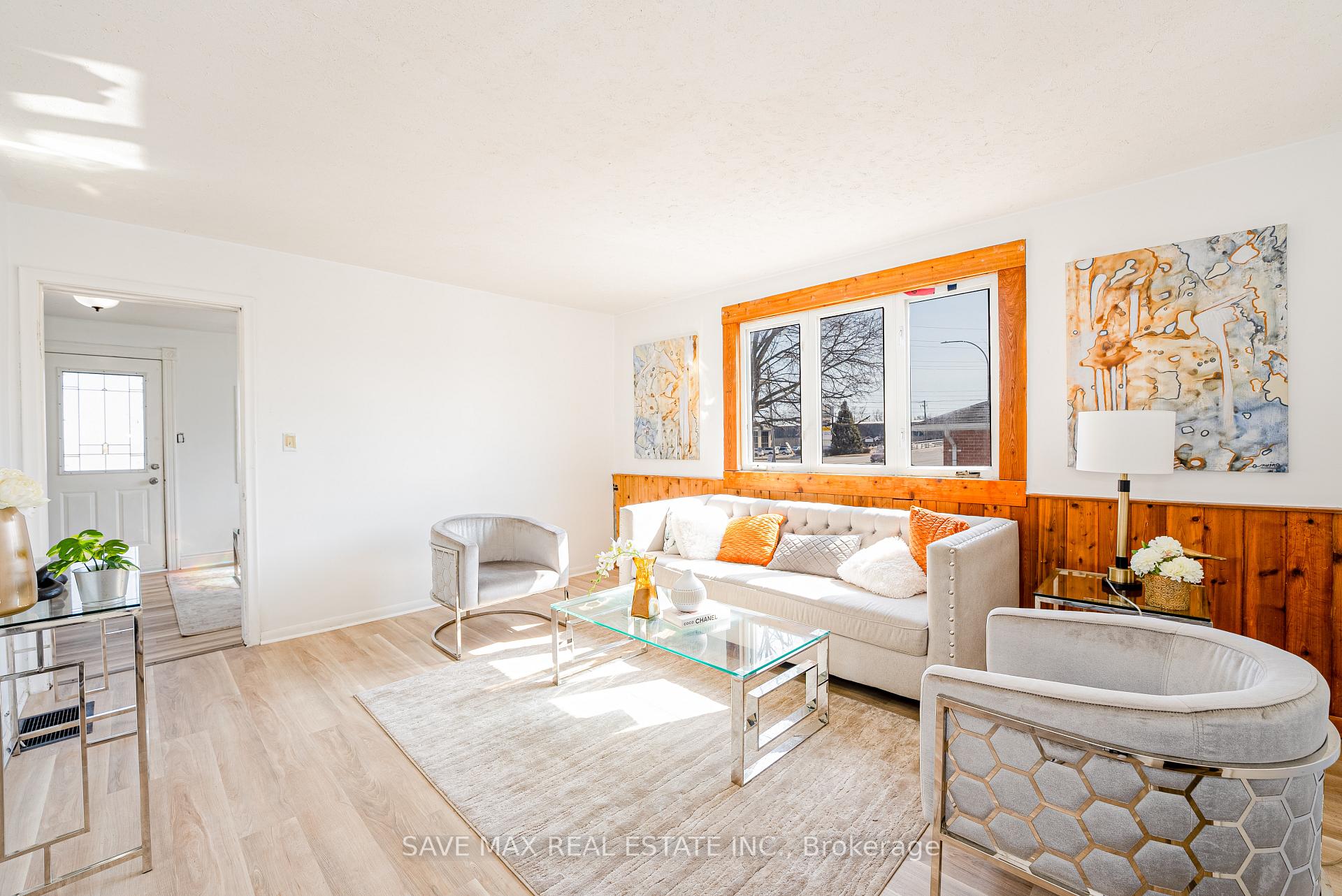 Photo 19 of 444 Sidney Street, Belleville, Belleville Ward — HOMEH