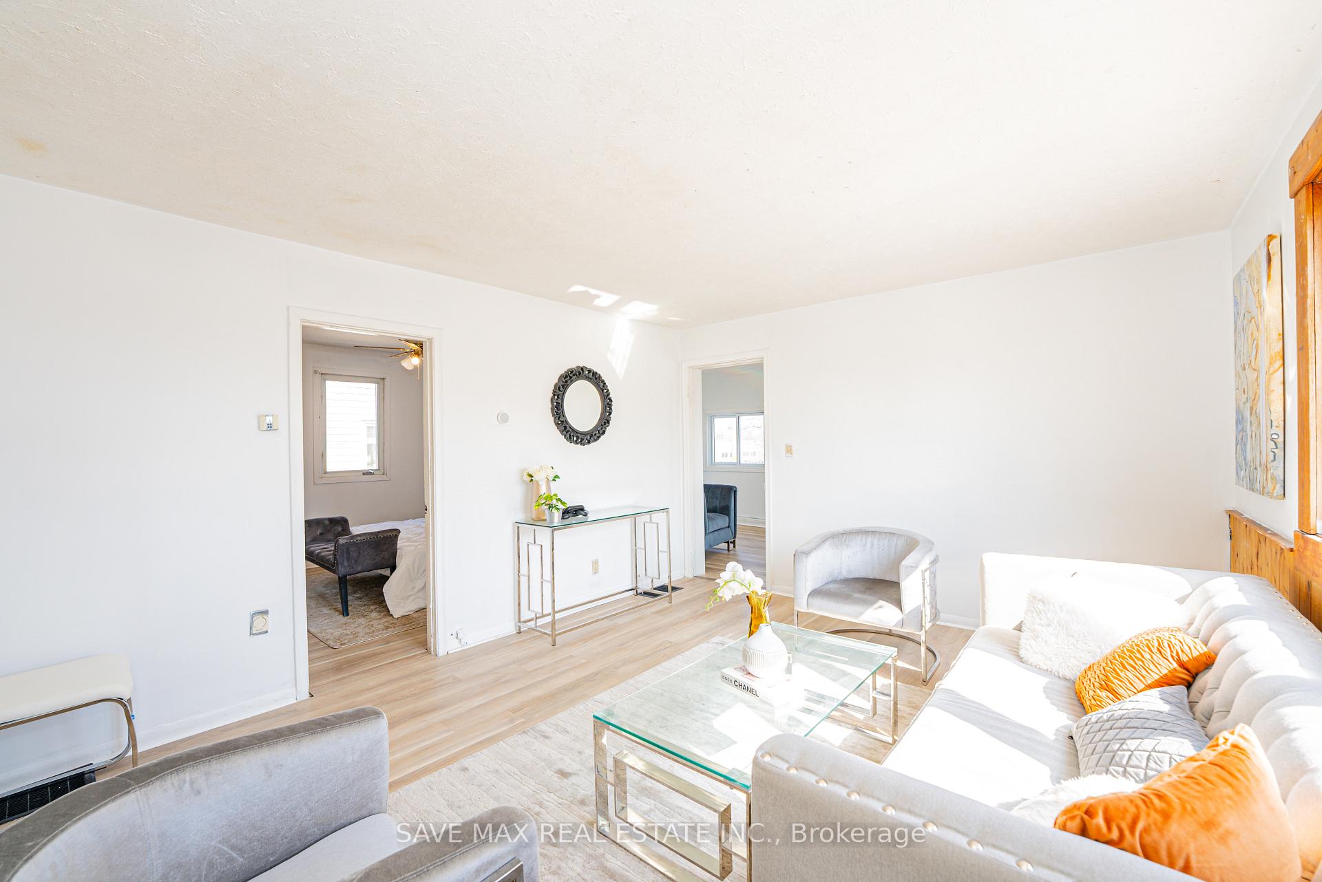 Photo 20 of 444 Sidney Street, Belleville, Belleville Ward — HOMEH