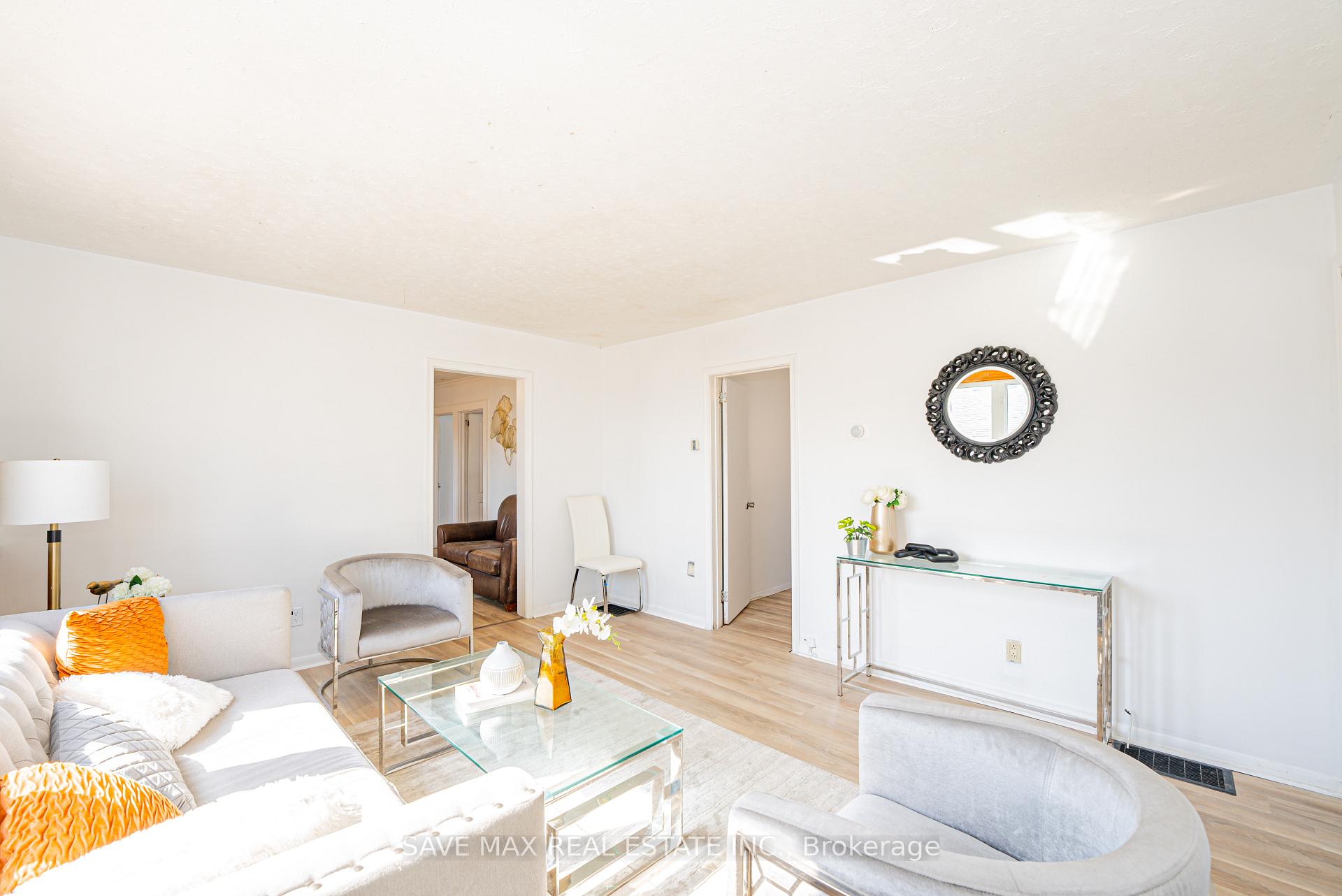 Photo 21 of 444 Sidney Street, Belleville, Belleville Ward — HOMEH