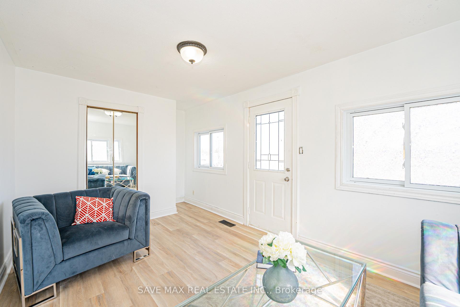 Photo 24 of 444 Sidney Street, Belleville, Belleville Ward — HOMEH