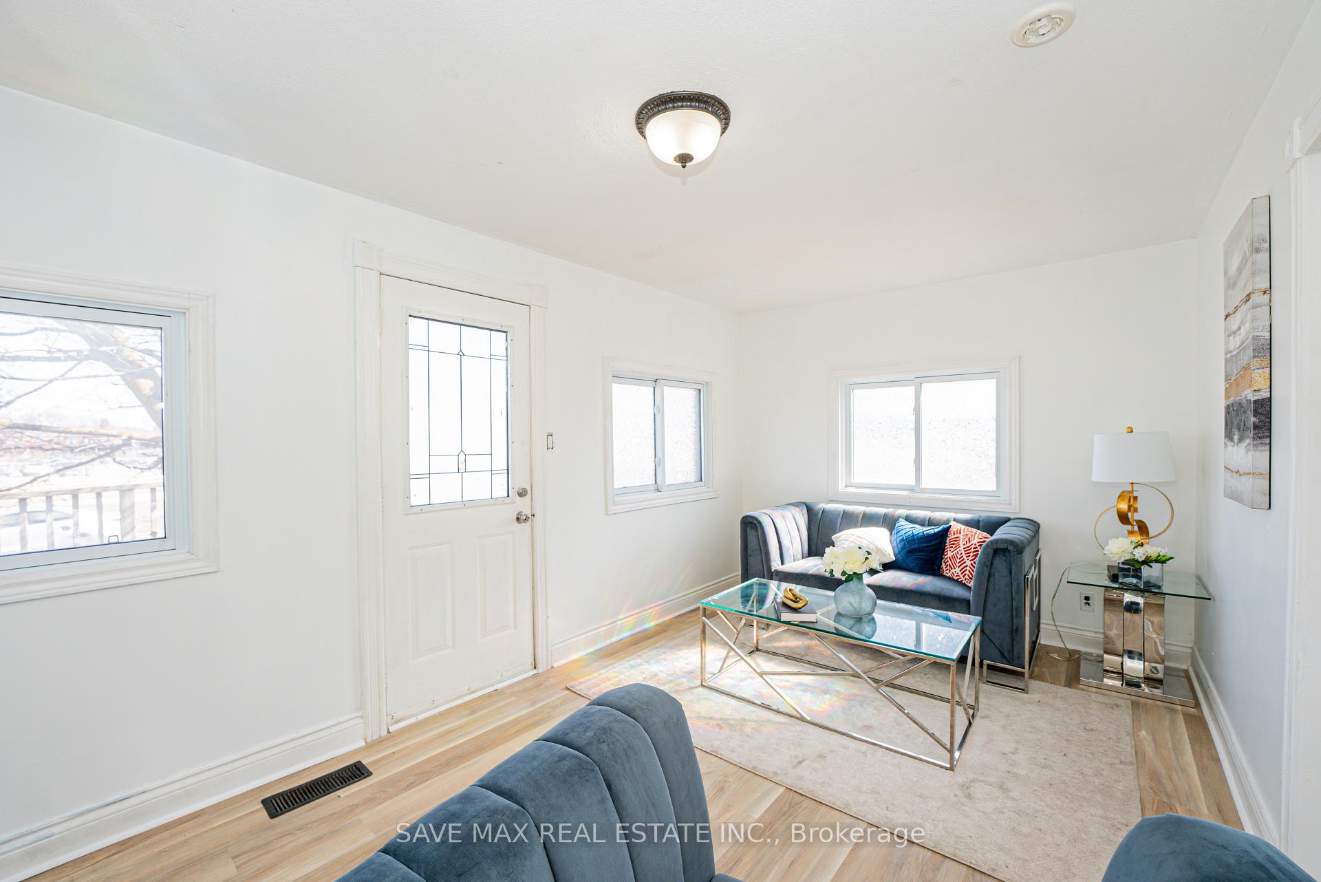 Photo 26 of 444 Sidney Street, Belleville, Belleville Ward — HOMEH