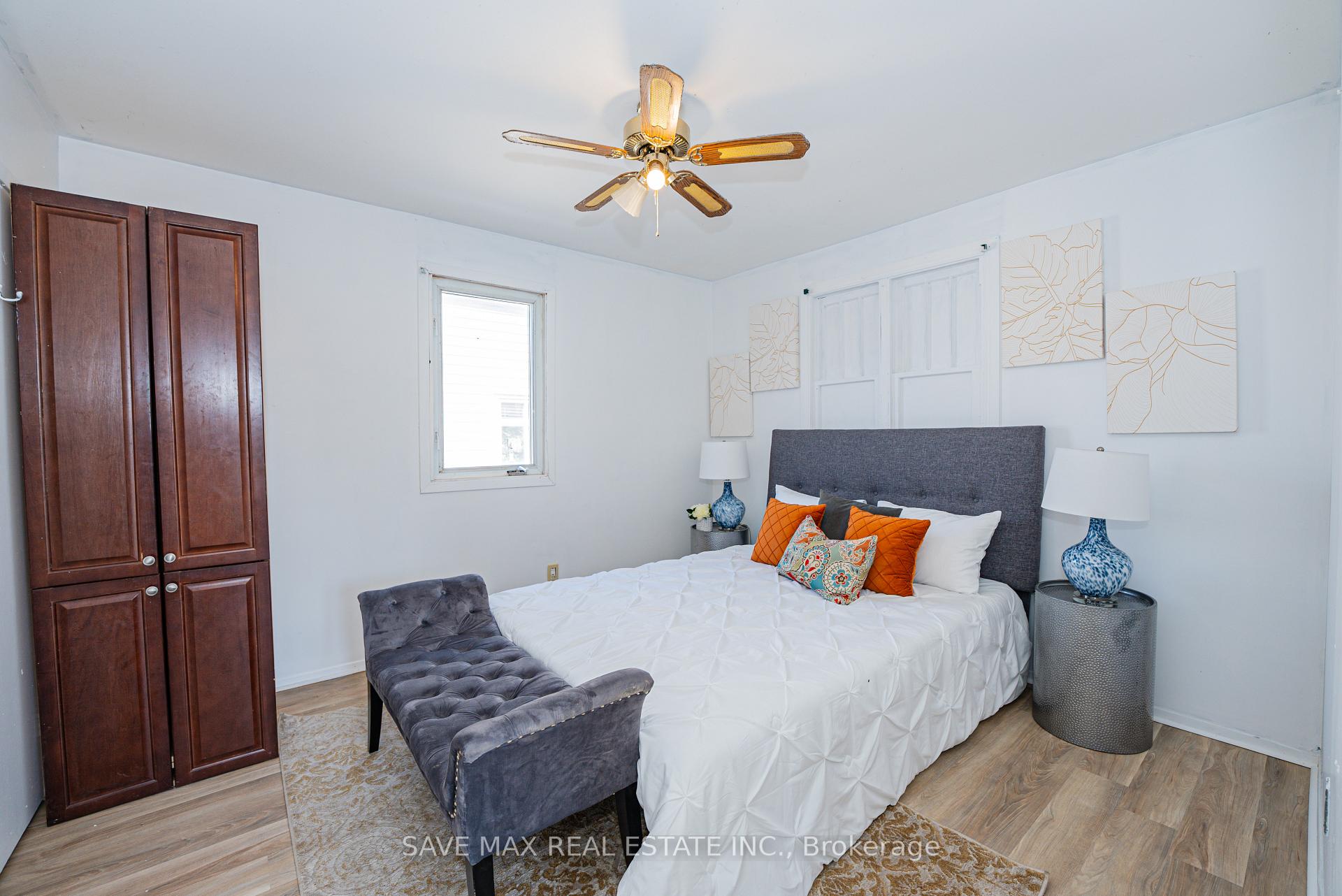 Photo 27 of 444 Sidney Street, Belleville, Belleville Ward — HOMEH