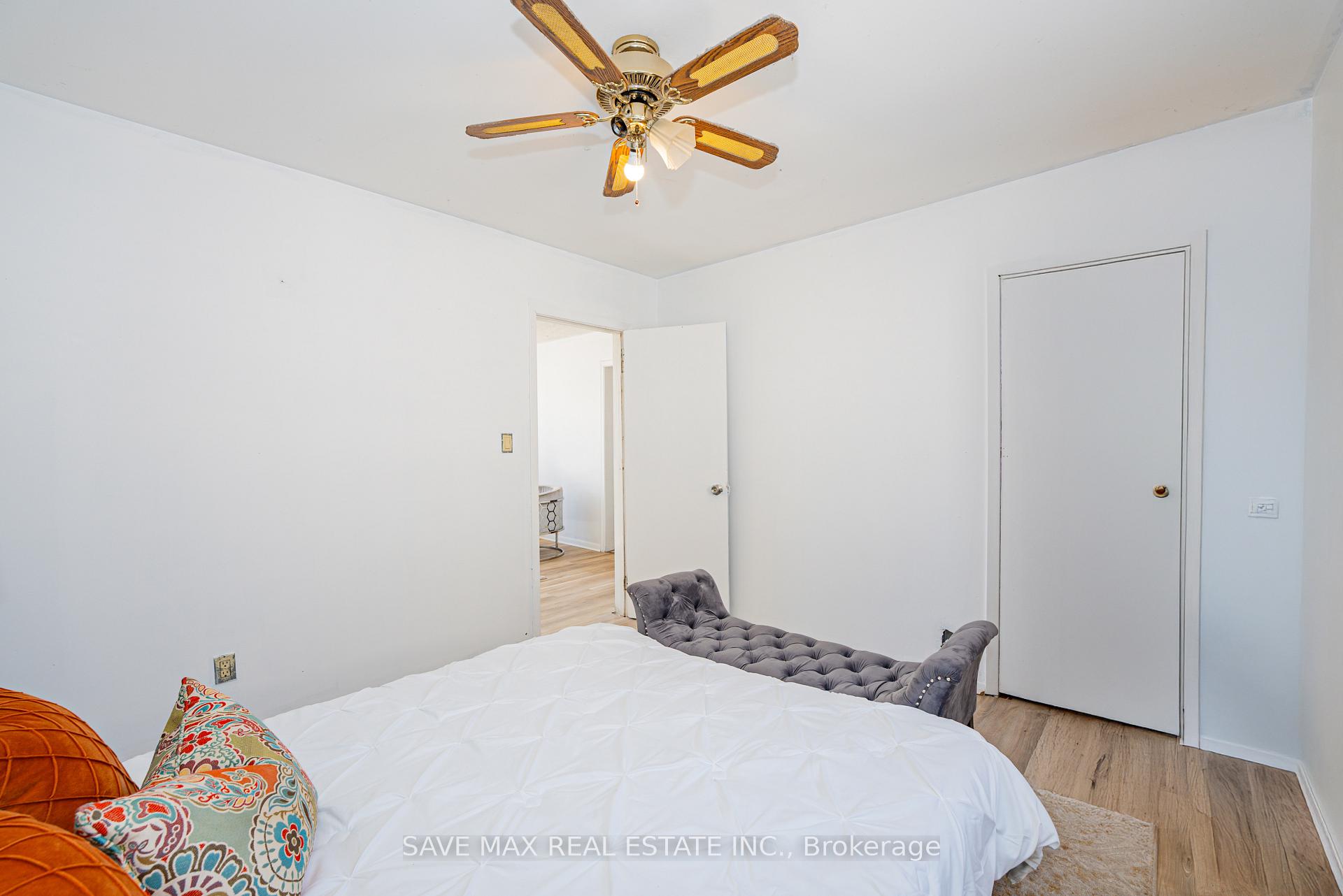 Photo 28 of 444 Sidney Street, Belleville, Belleville Ward — HOMEH
