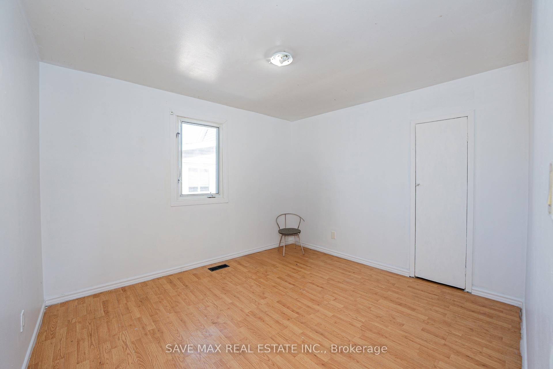 Photo 29 of 444 Sidney Street, Belleville, Belleville Ward — HOMEH