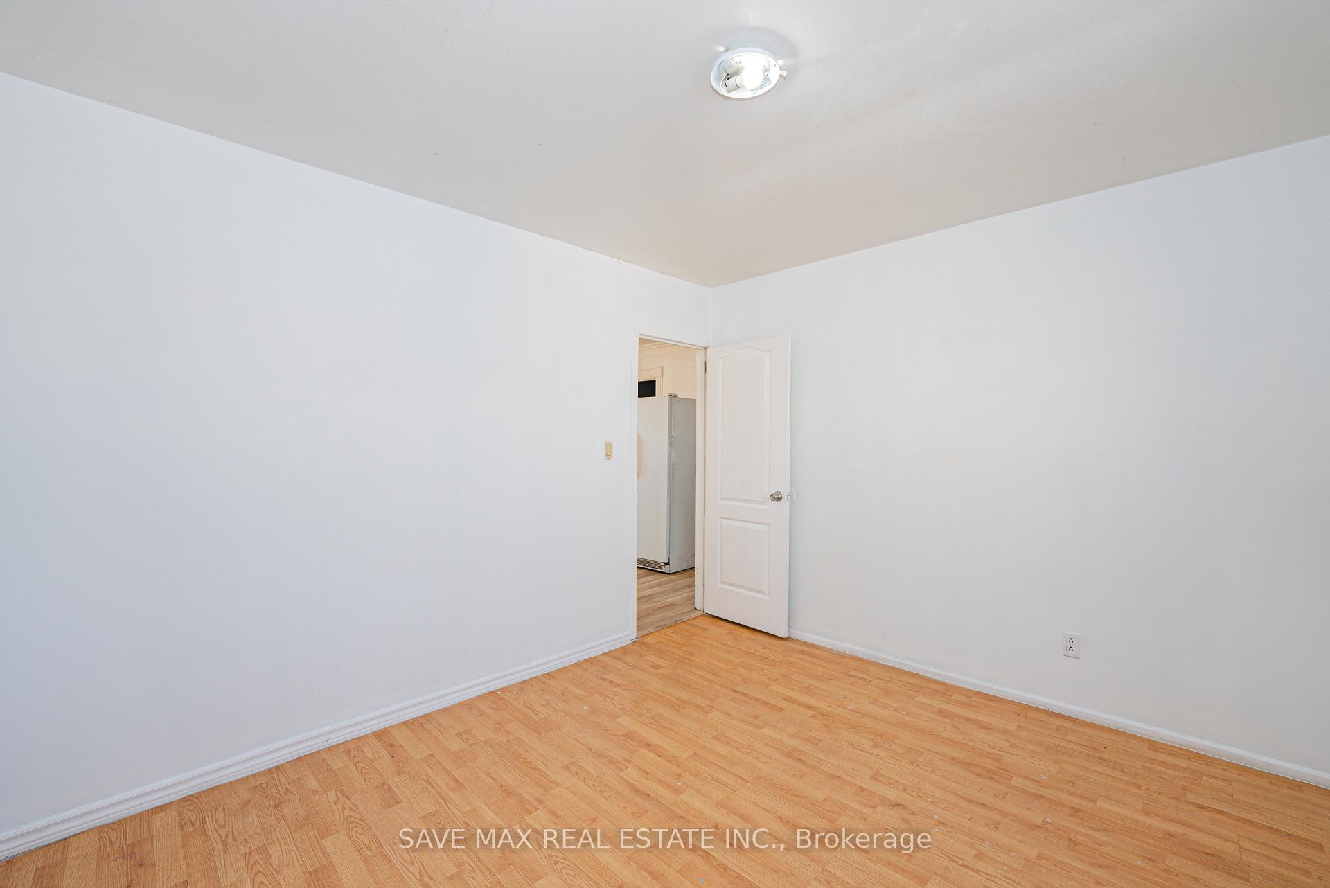 Photo 30 of 444 Sidney Street, Belleville, Belleville Ward — HOMEH