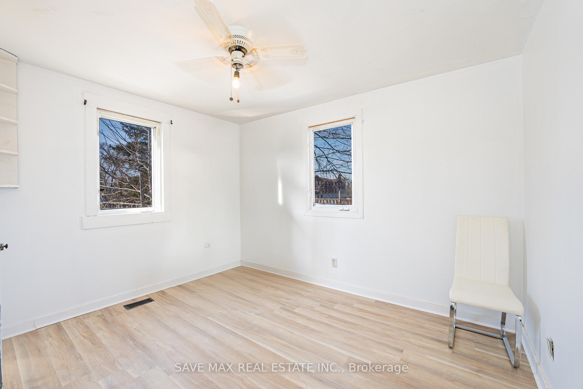 Photo 31 of 444 Sidney Street, Belleville, Belleville Ward — HOMEH