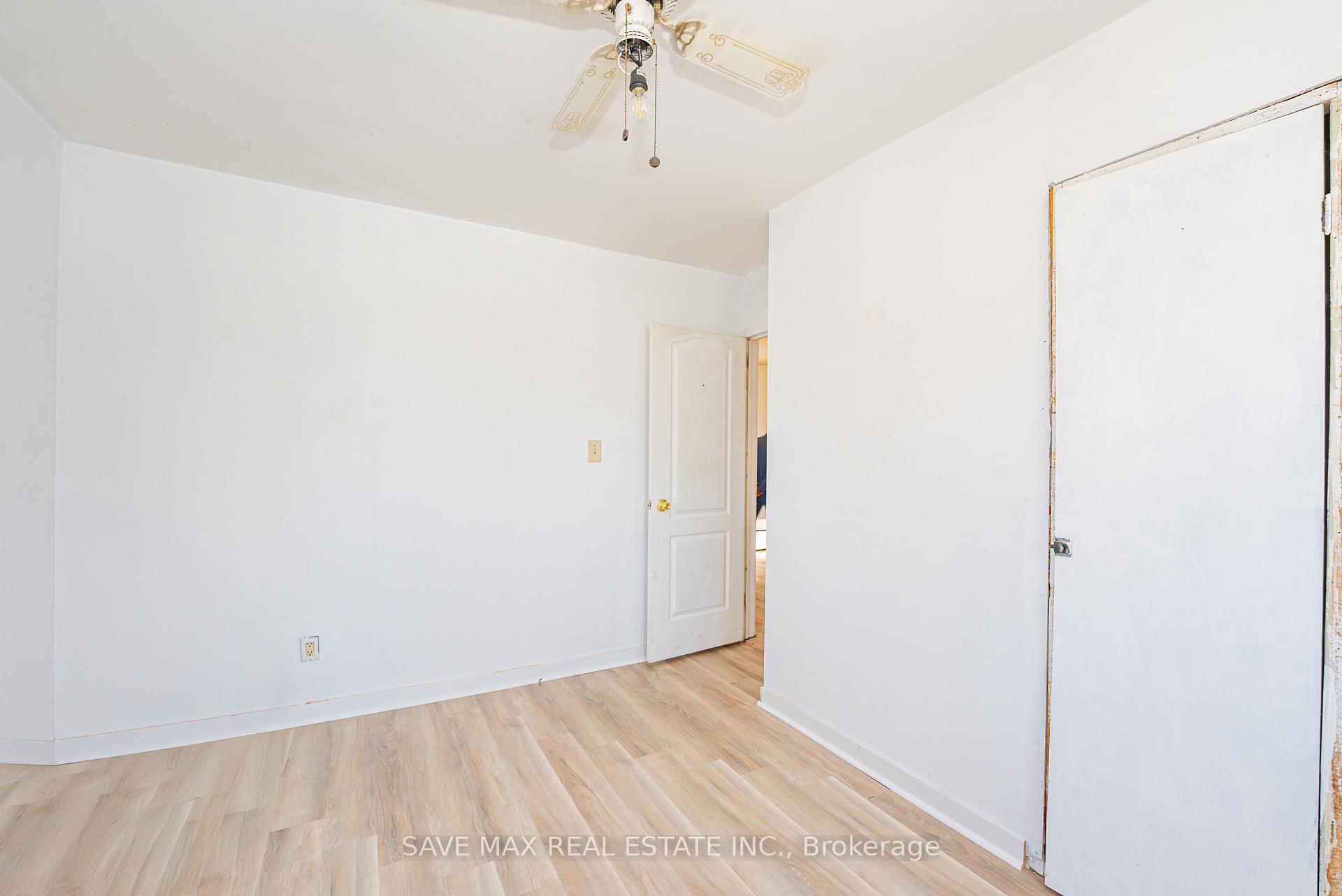 Photo 32 of 444 Sidney Street, Belleville, Belleville Ward — HOMEH