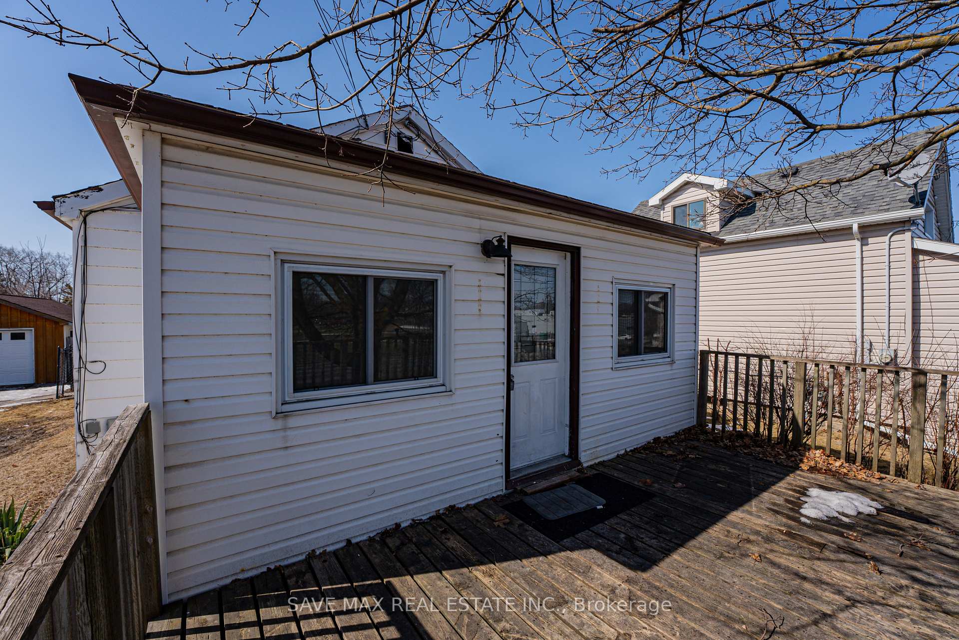 Photo 34 of 444 Sidney Street, Belleville, Belleville Ward — HOMEH