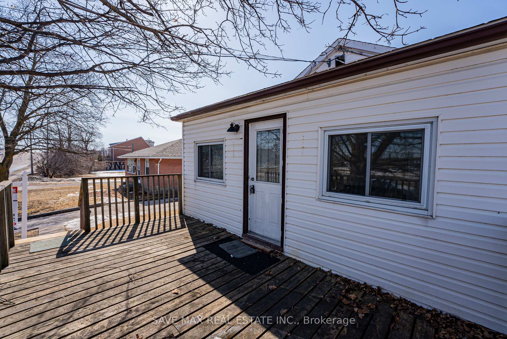 Photo 35 of 444 Sidney Street, Belleville, Belleville Ward — HOMEH