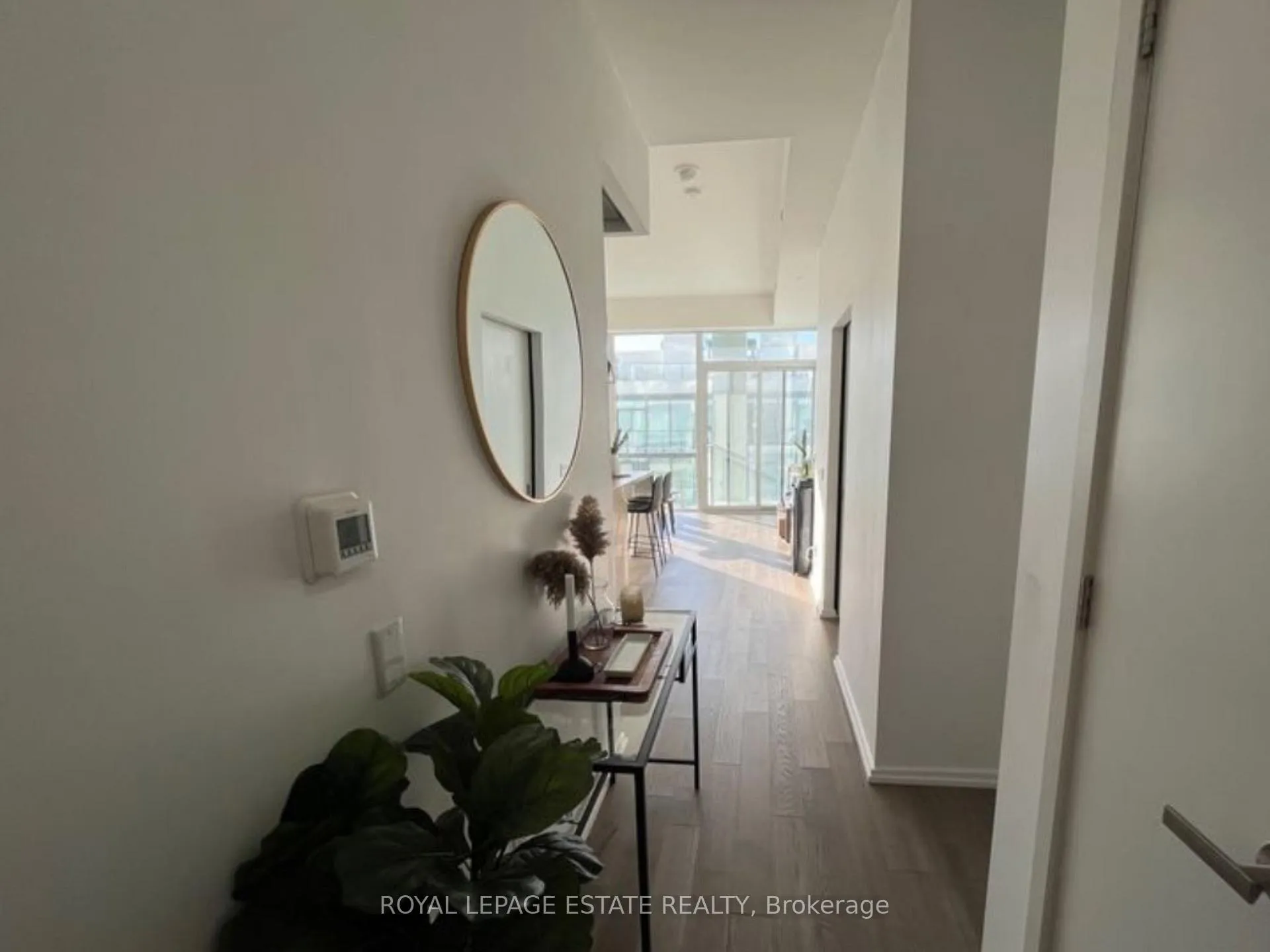 Photo 9 of Unit 1739, 5 Soudan Avenue, Toronto, Mount Pleasant West — HOMEH