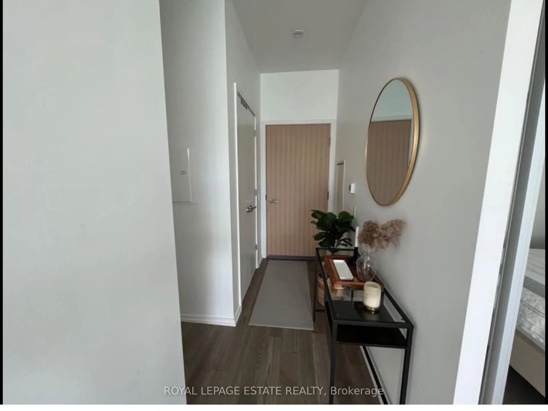 Photo 10 of Unit 1739, 5 Soudan Avenue, Toronto, Mount Pleasant West — HOMEH