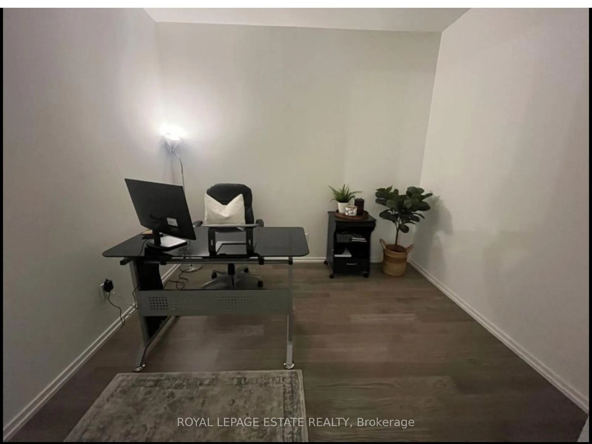 Photo 14 of Unit 1739, 5 Soudan Avenue, Toronto, Mount Pleasant West — HOMEH