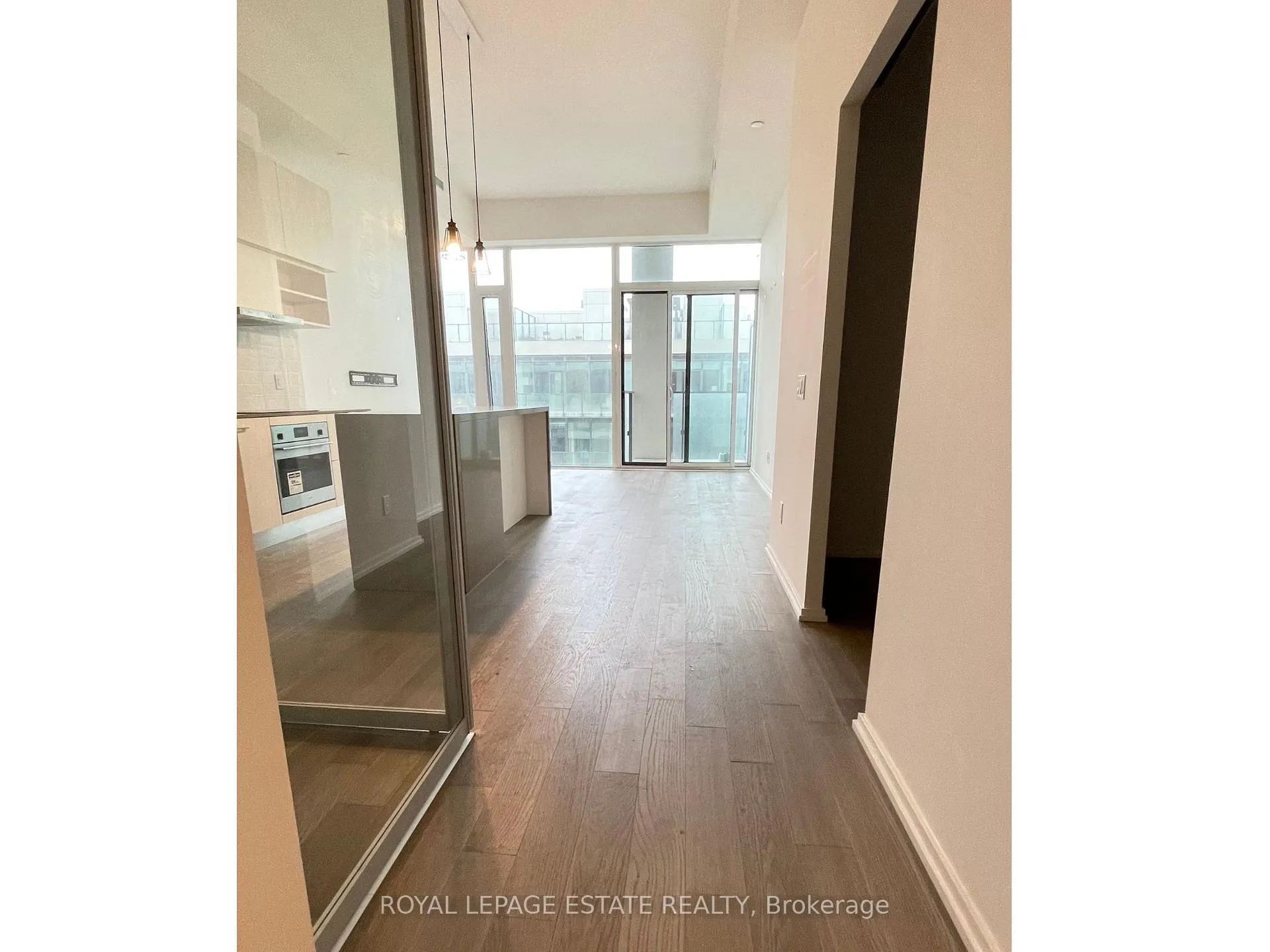 Photo 15 of Unit 1739, 5 Soudan Avenue, Toronto, Mount Pleasant West — HOMEH