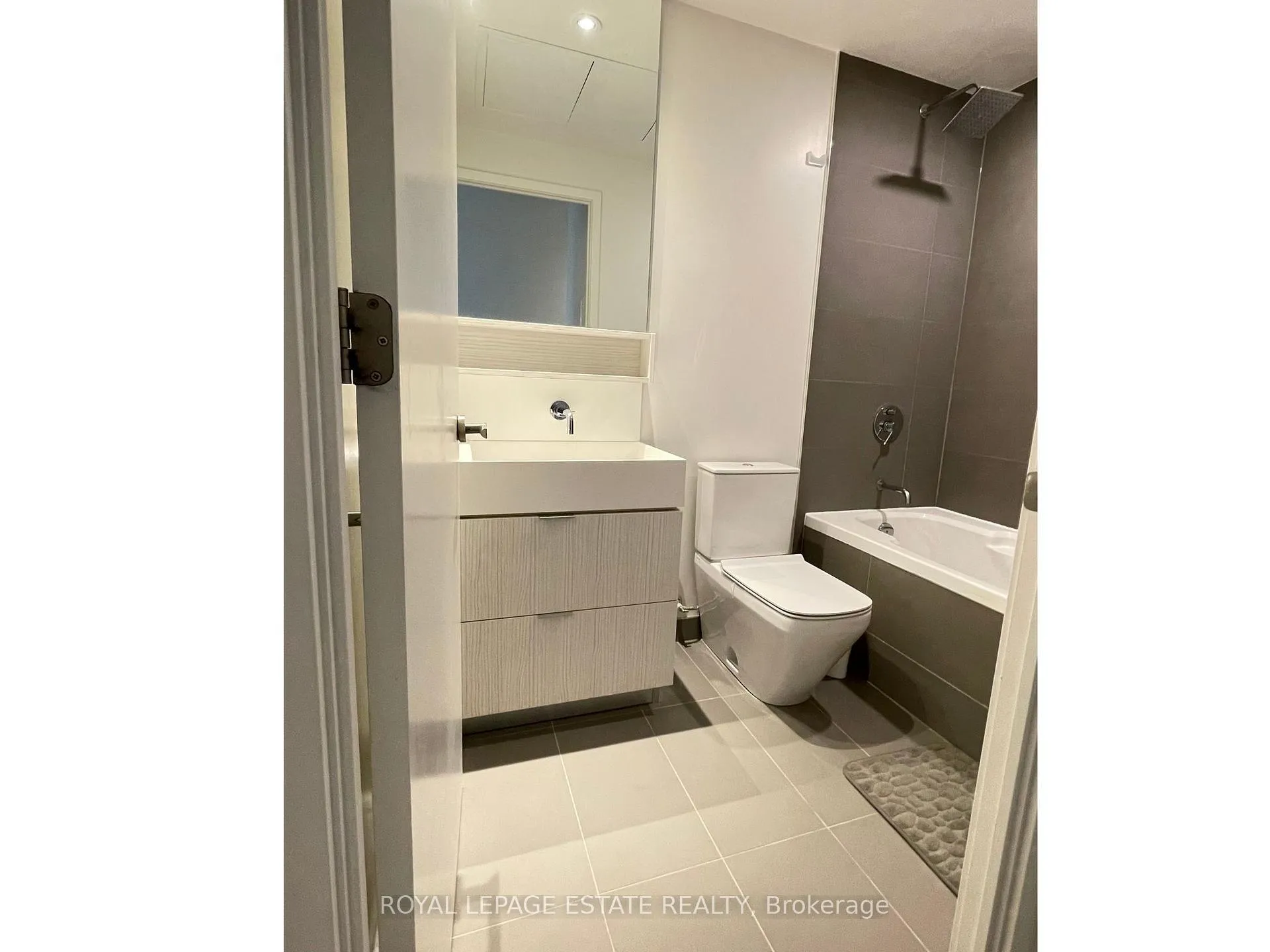 Photo 16 of Unit 1739, 5 Soudan Avenue, Toronto, Mount Pleasant West — HOMEH
