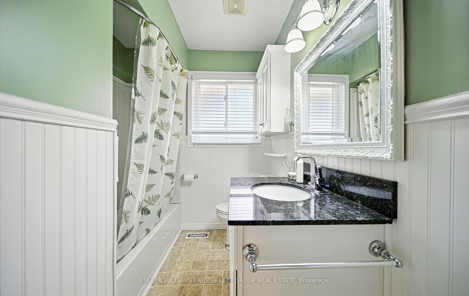 Photo 11 of 71 Parkway Crescent, Clarington, Bowmanville — HOMEH