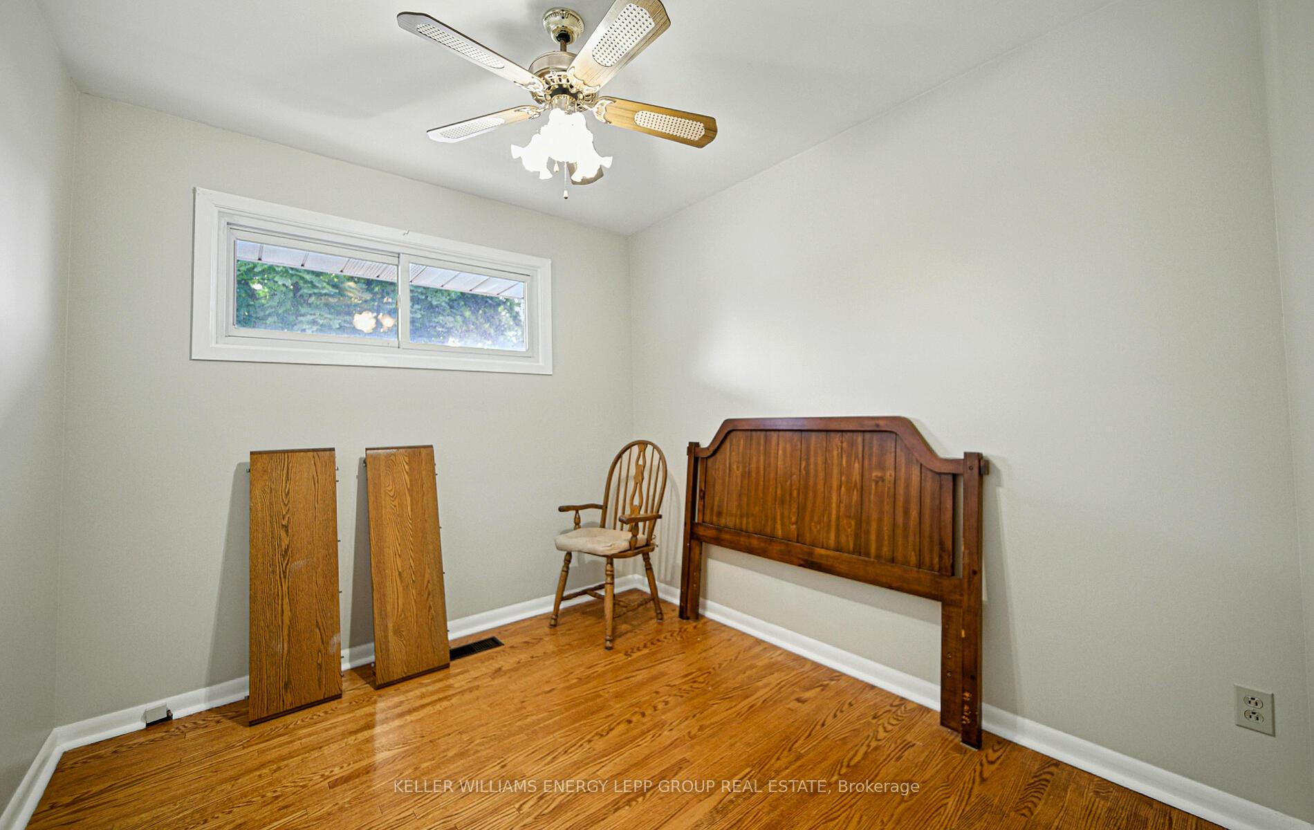 Photo 12 of 71 Parkway Crescent, Clarington, Bowmanville — HOMEH