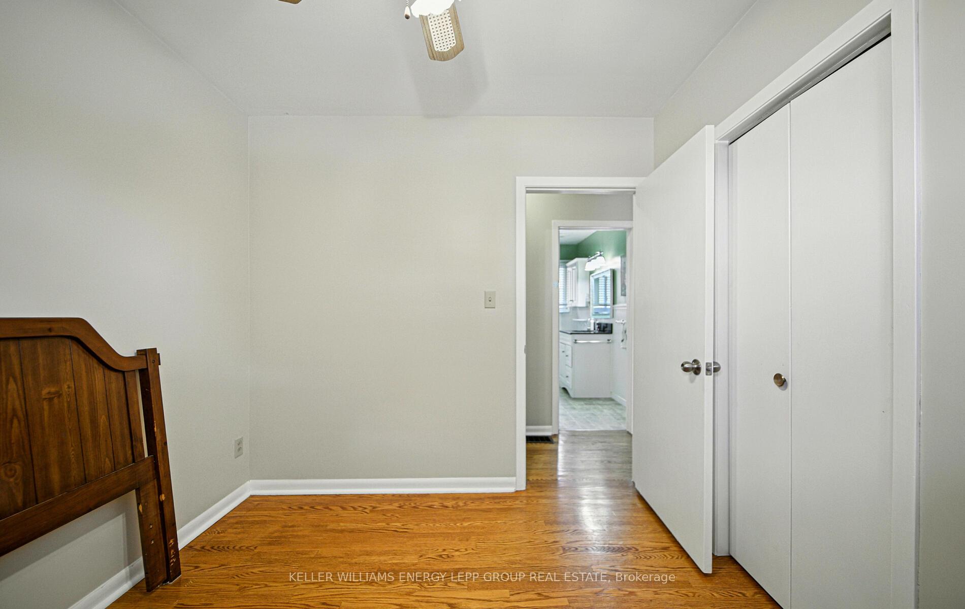 Photo 13 of 71 Parkway Crescent, Clarington, Bowmanville — HOMEH