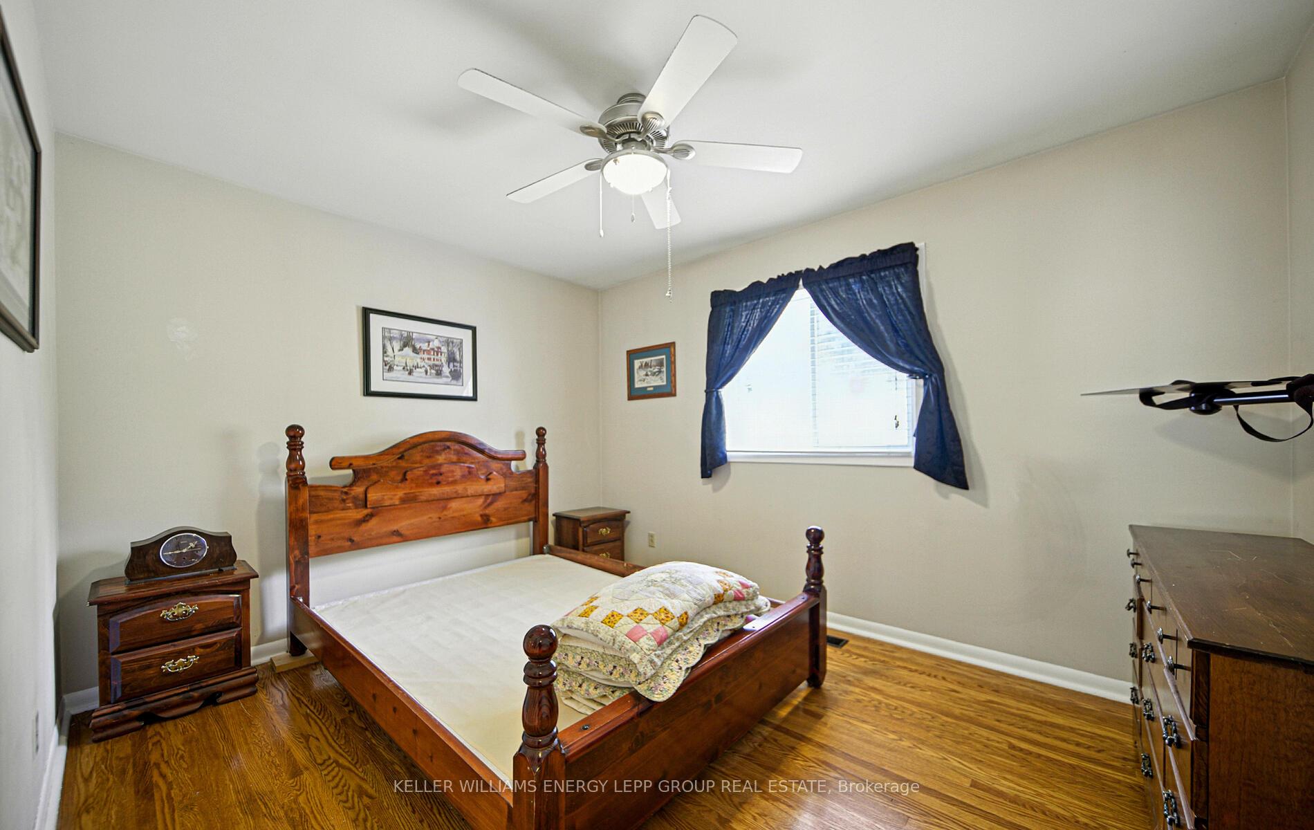 Photo 14 of 71 Parkway Crescent, Clarington, Bowmanville — HOMEH