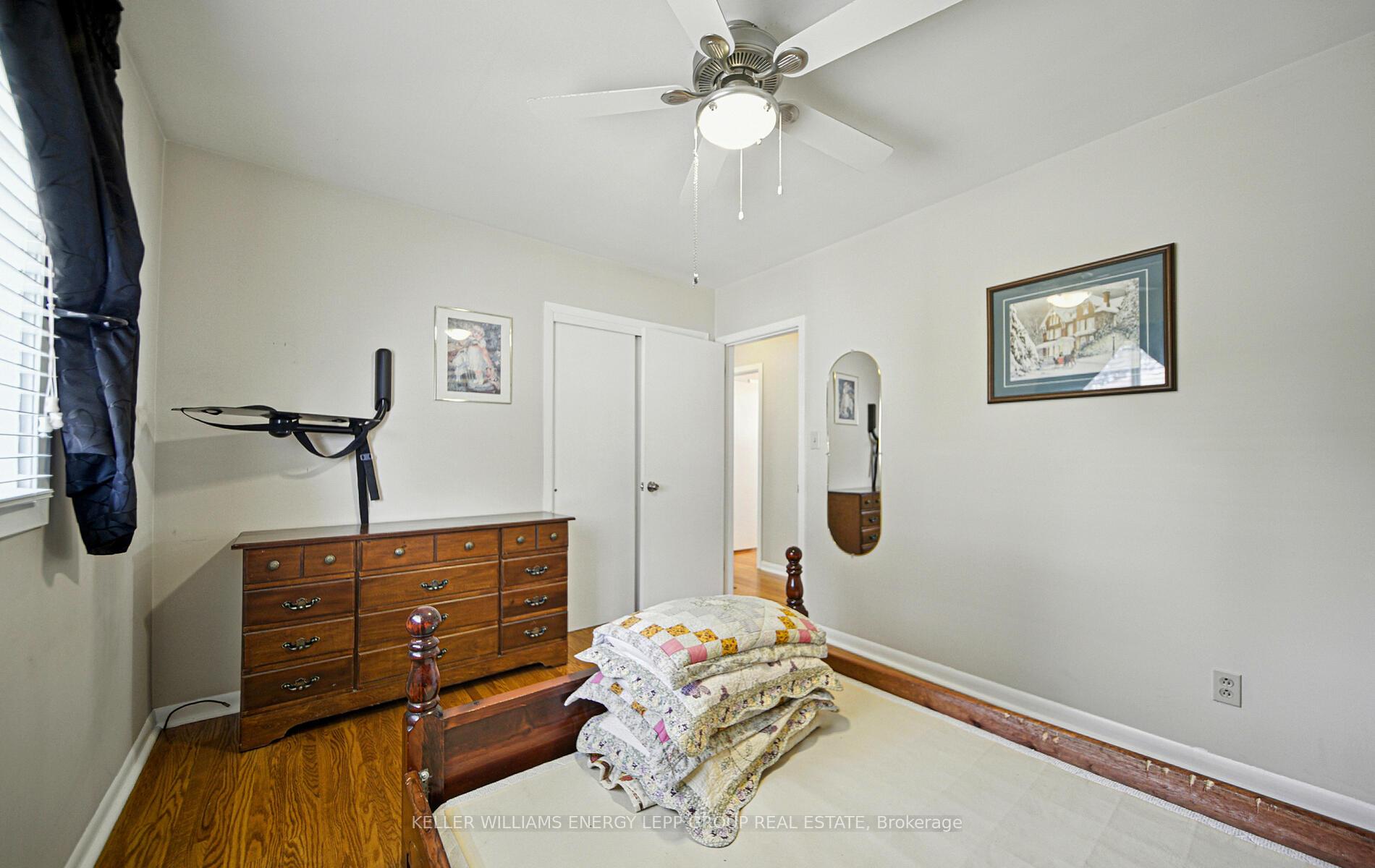 Photo 15 of 71 Parkway Crescent, Clarington, Bowmanville — HOMEH