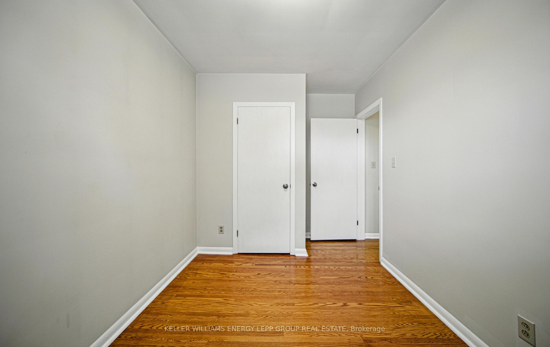Photo 17 of 71 Parkway Crescent, Clarington, Bowmanville — HOMEH