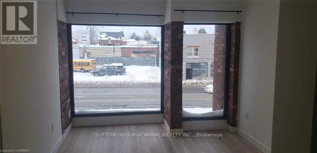 Photo 6 of Unit 106, 252 Catharine Street, Hamilton, Central — HOMEH