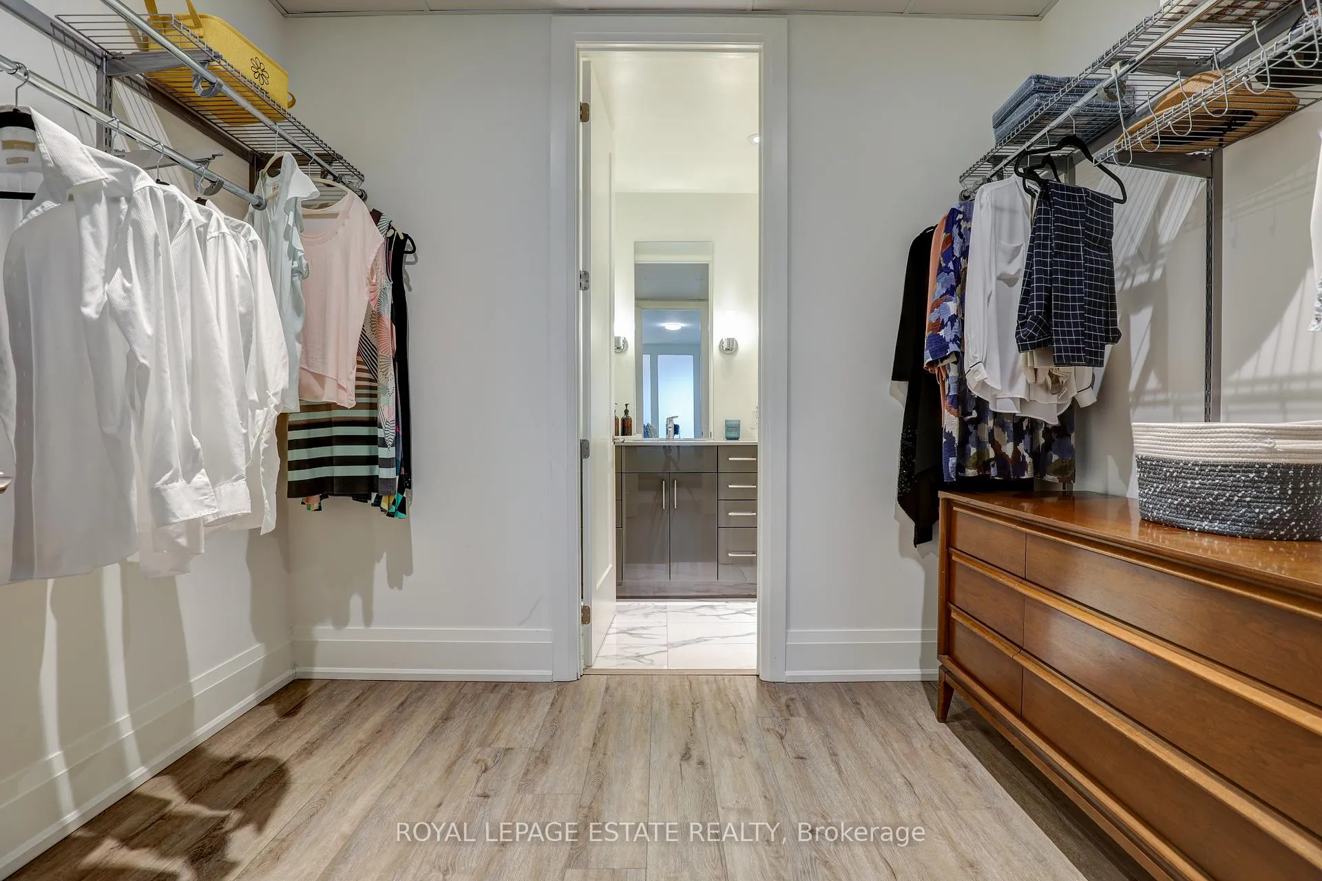 Photo 11 of Unit 419, 365 Beech Avenue, Toronto, The Beaches — HOMEH