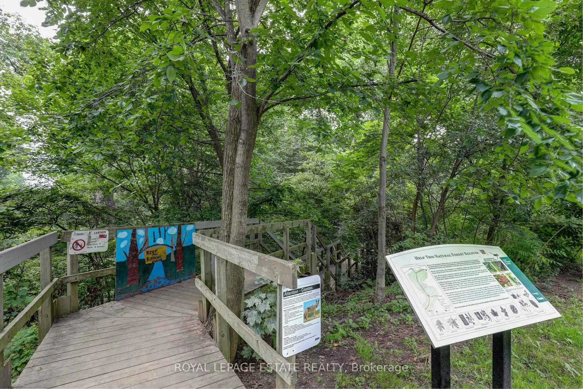 Photo 18 of Unit 419, 365 Beech Avenue, Toronto, The Beaches — HOMEH